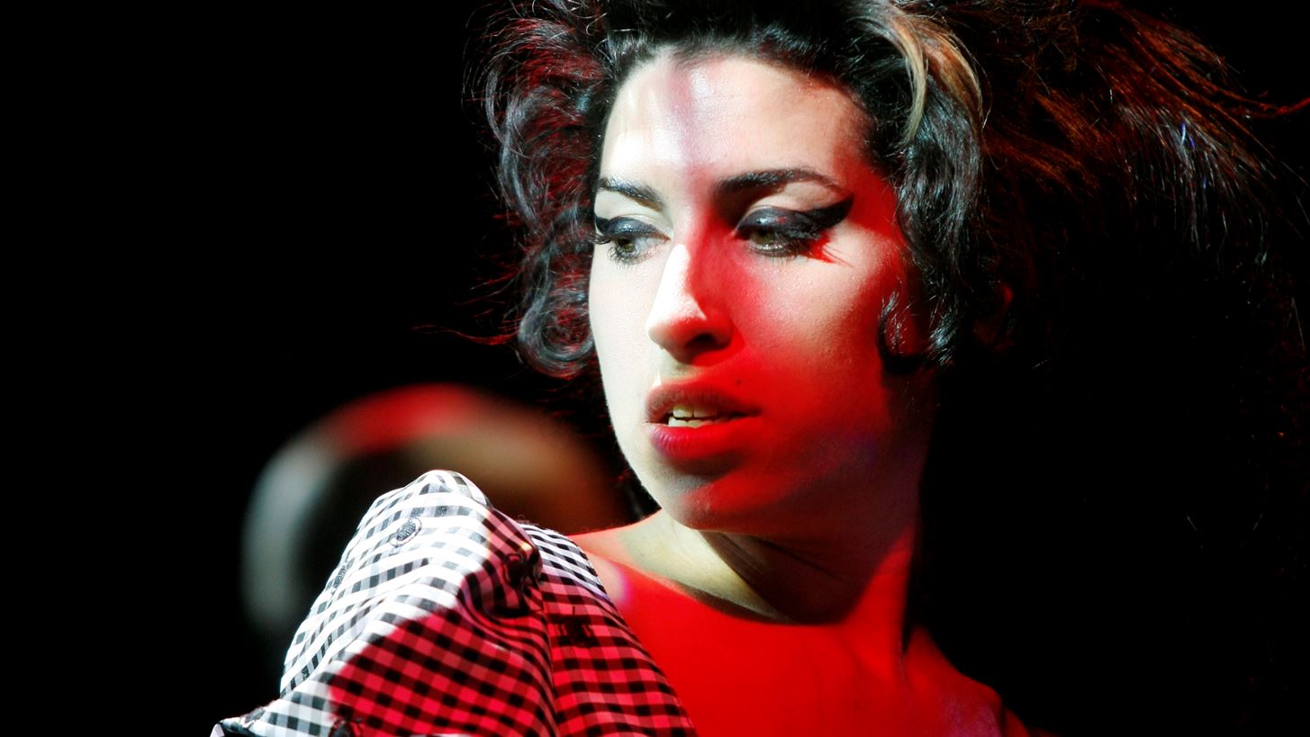 10 &#x3B9;&#x3B4;&#x3AD;&#x3B5;&#x3C2; &#x3B3;&#x3B9;&#x3B1; &#x3BD;&#x3B1; &#x3C0;&#x3B5;&#x3C1;&#x3AC;&#x3C3;&#x3B5;&#x3B9;&#x3C2; &#x3BA;&#x3B1;&#x3BB;&#x3AC; &#x3C4;&#x3BF;&#x3BD; &#x39C;&#x3AC;&#x3C1;&#x3C4;&#x3B9;&#x3BF;