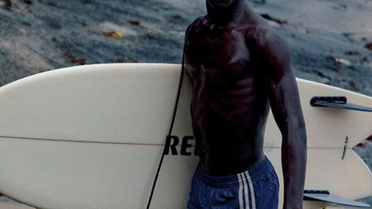 &#x3A4;&#x3BF; &#x3C0;&#x3C1;&#x3CE;&#x3C4;&#x3BF; &#x3B2;&#x3B9;&#x3B2;&#x3BB;&#x3AF;&#x3BF; &#x3C0;&#x3BF;&#x3C5; &#x3BA;&#x3B1;&#x3C4;&#x3B1;&#x3B3;&#x3C1;&#x3AC;&#x3C6;&#x3B5;&#x3B9; &#x3C4;&#x3B7;&#x3BD; &#x3B1;&#x3C6;&#x3C1;&#x3B9;&#x3BA;&#x3B1;&#x3BD;&#x3B9;&#x3BA;&#x3AE; surf &#x3BA;&#x3BF;&#x3B9;&#x3BD;&#x3CC;&#x3C4;&#x3B7;&#x3C4;&#x3B1; &#x3BA;&#x3B1;&#x3B9; &#x3C4;&#x3B7;&#x3BD; &#x3BA;&#x3BF;&#x3C5;&#x3BB;&#x3C4;&#x3BF;&#x3CD;&#x3C1;&#x3B1; &#x3C4;&#x3B7;&#x3C2;