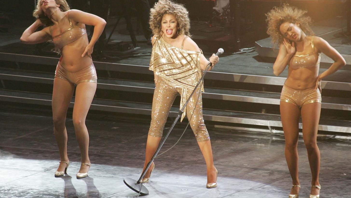 &#x39F;&#x3B9; &#x3BC;&#x3B5;&#x3B3;&#x3AC;&#x3BB;&#x3BF;&#x3B9; &#x3C3;&#x3C4;&#x3B1;&#x3B8;&#x3BC;&#x3BF;&#x3AF; &#x3C3;&#x3C4;&#x3B7; &#x3B6;&#x3C9;&#x3AE; &#x3BA;&#x3B1;&#x3B9; &#x3C4;&#x3B7;&#x3BD; &#x3BA;&#x3B1;&#x3C1;&#x3B9;&#x3AD;&#x3C1;&#x3B1; &#x3C4;&#x3B7;&#x3C2; Tina Turner