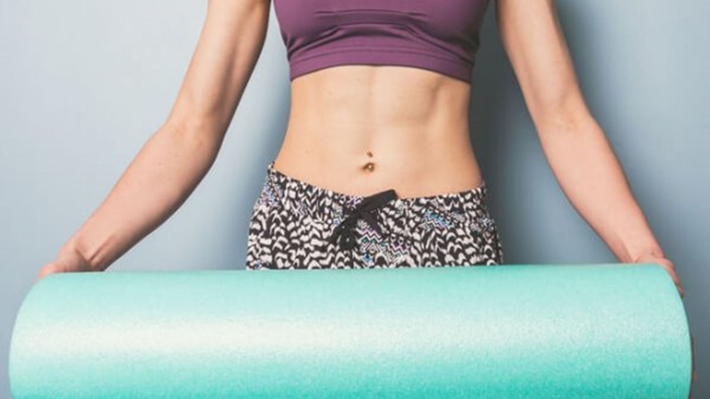 Πώς να χάσεις 7 κιλά χωρίς να κάνεις δίαιτα!