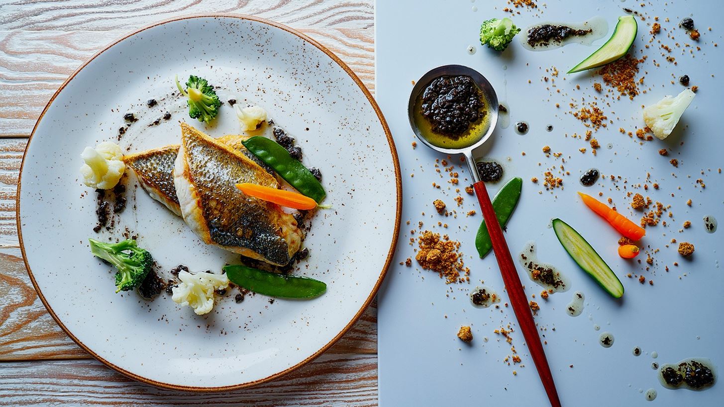 &#x39F;&#x3B9; outsider &#x3B5;&#x3C5;&#x3C1;&#x3C9;&#x3C0;&#x3B1;&#x3CA;&#x3BA;&#x3AD;&#x3C2; &#x3C0;&#x3CC;&#x3BB;&#x3B5;&#x3B9;&#x3C2; &#x3BC;&#x3B5; &#x3C4;&#x3BF; &#x3BA;&#x3B1;&#x3BB;&#x3CD;&#x3C4;&#x3B5;&#x3C1;&#x3BF; &#x3C6;&#x3B1;&#x3B3;&#x3B7;&#x3C4;&#x3CC;