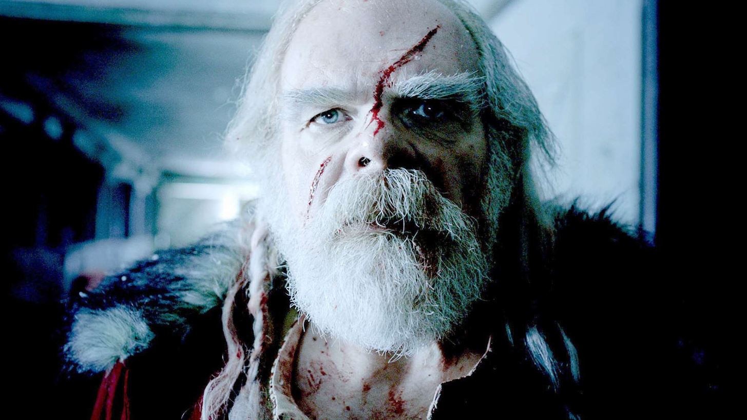 &#x39F;&#x3B9; &#x3BA;&#x3BF;&#x3C1;&#x3C5;&#x3C6;&#x3B1;&#x3AF;&#x3B5;&#x3C2; &#x3A7;&#x3C1;&#x3B9;&#x3C3;&#x3C4;&#x3BF;&#x3C5;&#x3B3;&#x3B5;&#x3BD;&#x3BD;&#x3B9;&#x3AC;&#x3C4;&#x3B9;&#x3BA;&#x3B5;&#x3C2; &#x3C4;&#x3B1;&#x3B9;&#x3BD;&#x3AF;&#x3B5;&#x3C2; &#x3C4;&#x3C1;&#x3CC;&#x3BC;&#x3BF;&#x3C5;