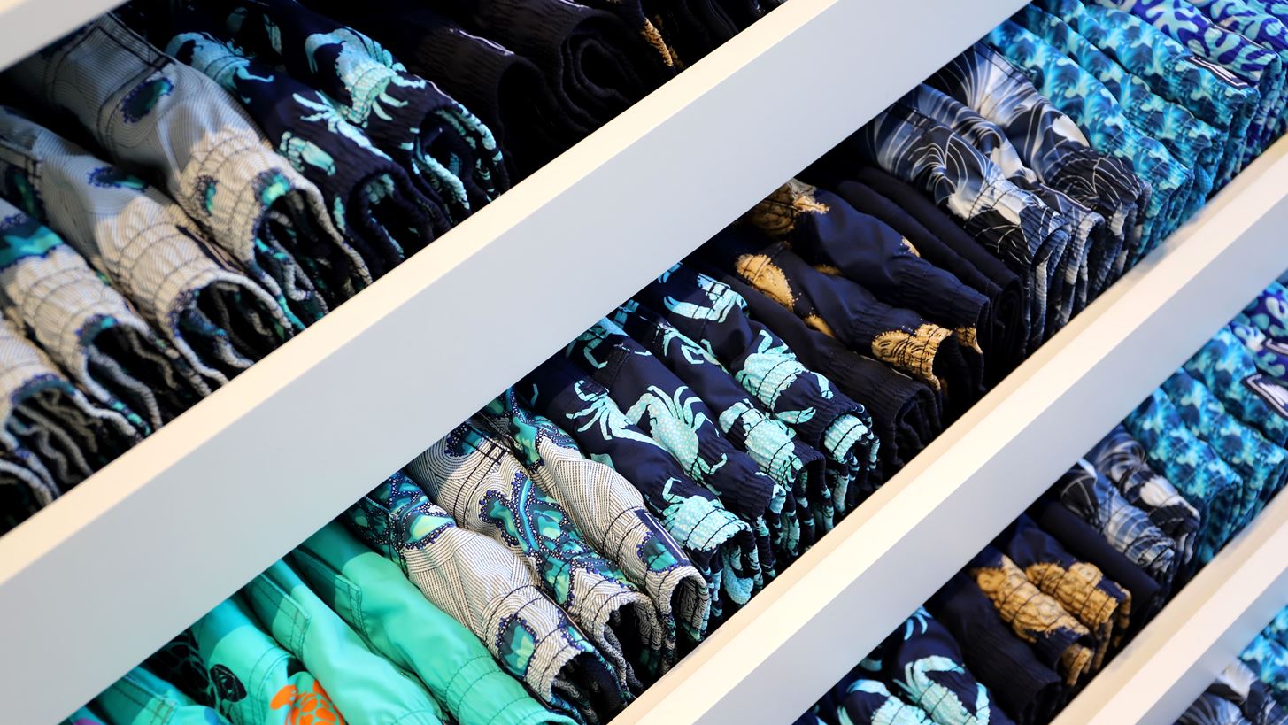Vilebrequin Boutique | &#x3A4;&#x3BF; &#x3B1;&#x3C0;&#x3CC;&#x3BB;&#x3C5;&#x3C4;&#x3BF; brand &#x3B4;&#x3B9;&#x3B1;&#x3BA;&#x3BF;&#x3C0;&#x3CE;&#x3BD; &#x3B5;&#x3B3;&#x3BA;&#x3B1;&#x3B9;&#x3BD;&#x3B9;&#x3AC;&#x3B6;&#x3B5;&#x3B9; &#x3C4;&#x3BF; &#x3BD;&#x3AD;&#x3BF; &#x3BA;&#x3B1;&#x3C4;&#x3AC;&#x3C3;&#x3C4;&#x3B7;&#x3BC;&#x3AC; &#x3C4;&#x3BF;&#x3C5; &#x3C3;&#x3C4;&#x3B7;&#x3BD; &#x3C0;&#x3BB;&#x3B1;&#x3C4;&#x3B5;&#x3AF;&#x3B1; &#x3A3;&#x3C5;&#x3BD;&#x3C4;&#x3AC;&#x3B3;&#x3BC;&#x3B1;&#x3C4;&#x3BF;&#x3C2;