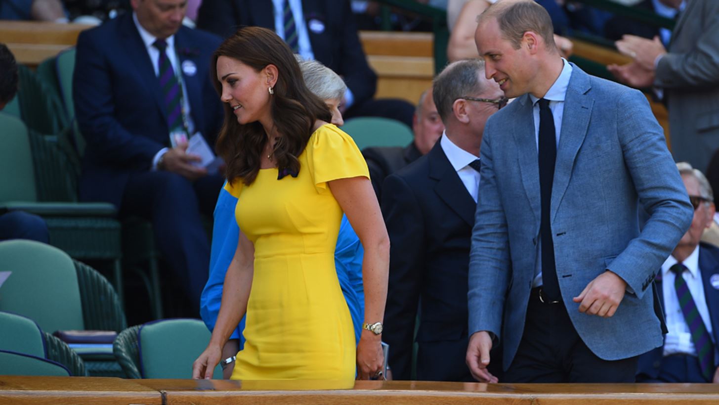 Kate Middleton-&#x3A0;&#x3C1;&#x3AF;&#x3B3;&#x3BA;&#x3B9;&#x3C0;&#x3B1;&#x3C2; William: &#x391;&#x3C0;&#x3BF;&#x3BB;&#x3B1;&#x3BC;&#x3B2;&#x3AC;&#x3BD;&#x3BF;&#x3C5;&#x3BD; &#x3C4;&#x3B9;&#x3C2; &#x3B4;&#x3B9;&#x3B1;&#x3BA;&#x3BF;&#x3C0;&#x3AD;&#x3C2; &#x3C4;&#x3BF;&#x3C5;&#x3C2; &#x3BC;&#x3B5; &#x3C4;&#x3B7; &#x3B2;&#x3B1;&#x3C3;&#x3AF;&#x3BB;&#x3B9;&#x3C3;&#x3C3;&#x3B1;