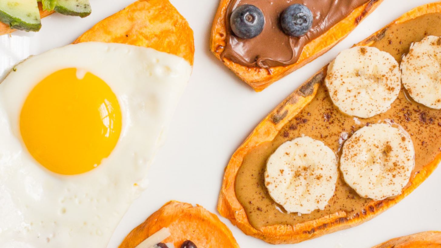 &#x391;&#x3C5;&#x3C4;&#x3CC; &#x3B5;&#x3AF;&#x3BD;&#x3B1;&#x3B9; &#x3C4;&#x3BF; &#x3BD;&#x3AD;&#x3BF; Avocado Toast - &#x3BA;&#x3B1;&#x3B9; &#x3B5;&#x3AF;&#x3BD;&#x3B1;&#x3B9; &#x3C4;&#x3CC;&#x3C3;&#x3BF; &#x3B5;&#x3CD;&#x3BA;&#x3BF;&#x3BB;&#x3BF; &#x3BD;&#x3B1; &#x3C4;&#x3BF; &#x3C6;&#x3C4;&#x3B9;&#x3AC;&#x3BE;&#x3B5;&#x3B9;&#x3C2;