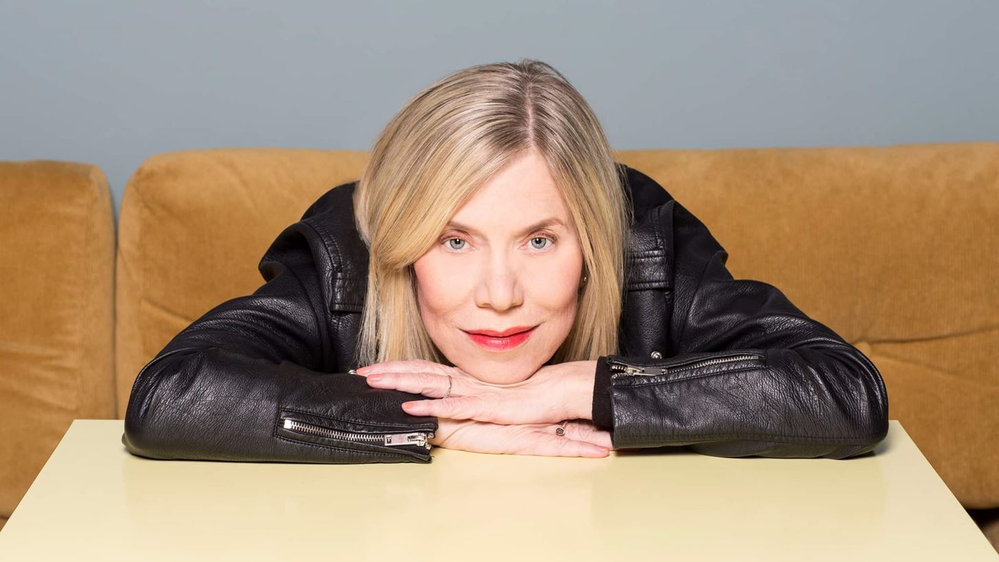 Metaverse, hyperlocal, &#x3C0;&#x3CC;&#x3BB;&#x3B5;&#x3B9;&#x3C2; &#x3C4;&#x3C9;&#x3BD; 15 &#x3BB;&#x3B5;&#x3C0;&#x3C4;&#x3CE;&#x3BD; &#x3BA;&#x3B1;&#x3B9; &#x3AC;&#x3BB;&#x3BB;&#x3B5;&#x3C2; &#x3C4;&#x3AC;&#x3C3;&#x3B5;&#x3B9;&#x3C2; &#x3C4;&#x3BF;&#x3C5; 2022 &#x3B1;&#x3C0;&#x3CC; &#x3C4;&#x3B7;&#x3BD; &#x3BA;&#x3BF;&#x3C1;&#x3C5;&#x3C6;&#x3B1;&#x3AF;&#x3B1; trendspotter Marian Salzman