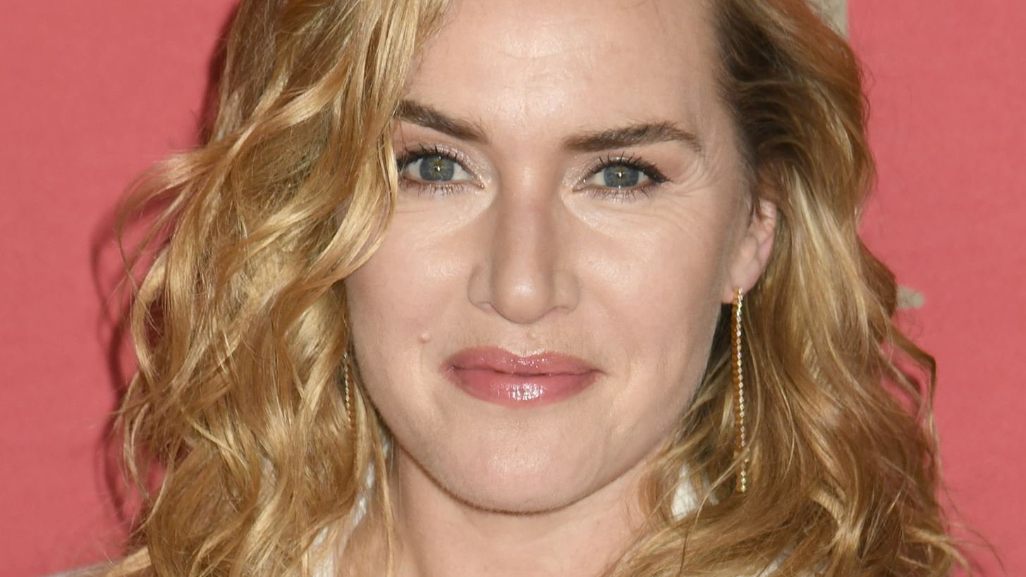 Kate Winslet | &#x397; &#x3C3;&#x3C5;&#x3BC;&#x3B2;&#x3BF;&#x3C5;&#x3BB;&#x3AE; &#x3C0;&#x3BF;&#x3C5; &#x3B8;&#x3B1; &#x3AD;&#x3B4;&#x3B9;&#x3BD;&#x3B5; &#x3C3;&#x3C4;&#x3BF;&#x3BD; &#x3B5;&#x3B1;&#x3C5;&#x3C4;&#x3CC; &#x3C4;&#x3B7;&#x3C2; &#x3B1;&#x3BD; &#x3B3;&#x3C5;&#x3C1;&#x3BD;&#x3BF;&#x3CD;&#x3C3;&#x3B5; &#x3C4;&#x3BF;&#x3BD; &#x3C7;&#x3C1;&#x3CC;&#x3BD;&#x3BF; &#x3C0;&#x3AF;&#x3C3;&#x3C9; &#x3C3;&#x3C4;&#x3B7;&#x3BD; &#x3B5;&#x3C0;&#x3BF;&#x3C7;&#x3AE; &#x3C4;&#x3BF;&#x3C5; &quot;&#x3A4;&#x3B9;&#x3C4;&#x3B1;&#x3BD;&#x3B9;&#x3BA;&#x3BF;&#x3CD;&quot;