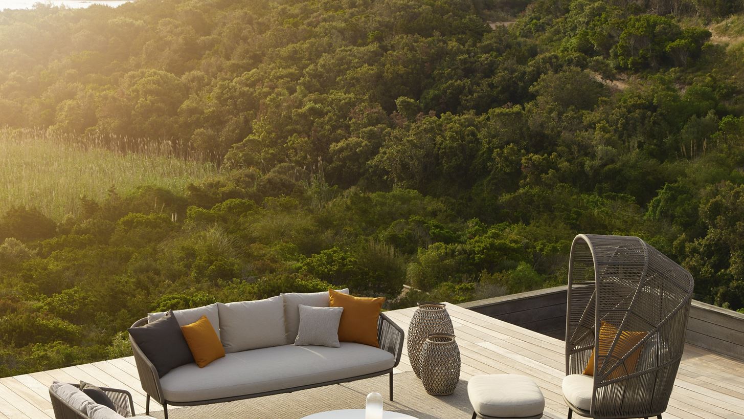 &#x391;&#x392;&#x391;&#x39E; Outdoor Living Sale: &#x391;&#x3BD;&#x3B1;&#x3BD;&#x3AD;&#x3C9;&#x3C3;&#x3B5; &#x3C4;&#x3BF;&#x3BD; &#x3BA;&#x3AE;&#x3C0;&#x3BF; &#x3AE; &#x3C4;&#x3B7; &#x3B2;&#x3B5;&#x3C1;&#x3AC;&#x3BD;&#x3C4;&#x3B1; &#x3C3;&#x3BF;&#x3C5; &#x3BC;&#x3B5; &#x3AD;&#x3C0;&#x3B9;&#x3C0;&#x3BB;&#x3B1; &#x3BA;&#x3B1;&#x3B9; &#x3B1;&#x3BE;&#x3B5;&#x3C3;&#x3BF;&#x3C5;&#x3AC;&#x3C1; &#x3C3;&#x3B5; &#x3B4;&#x3B5;&#x3BB;&#x3B5;&#x3B1;&#x3C3;&#x3C4;&#x3B9;&#x3BA;&#x3AD;&#x3C2; &#x3C4;&#x3B9;&#x3BC;&#x3AD;&#x3C2;