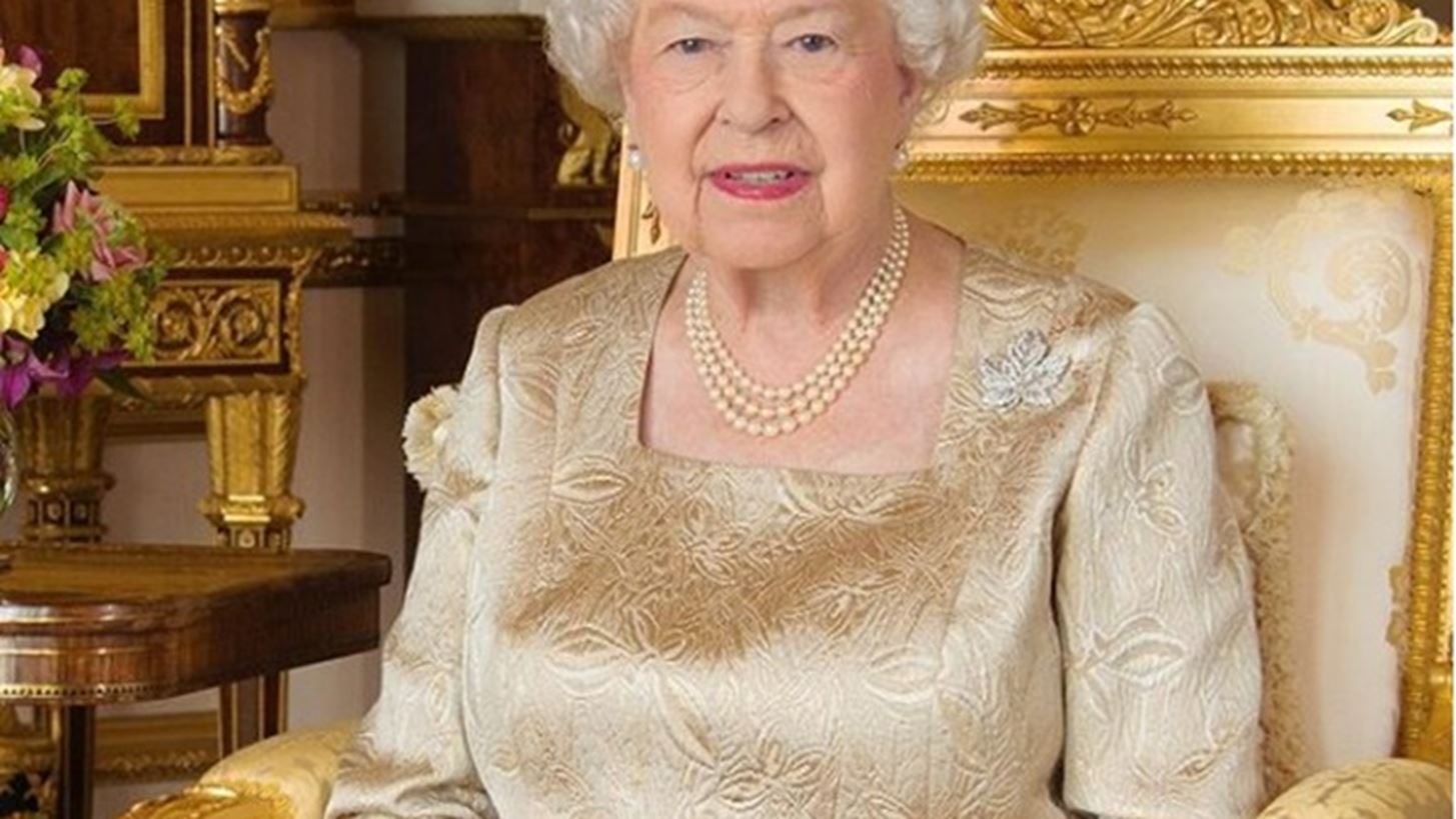 &#x39A;&#x3AC;&#x3BD;&#x3B5; &#x3C0;&#x3B5;&#x3C1;&#x3B9;&#x3AE;&#x3B3;&#x3B7;&#x3C3;&#x3B7; &#x3C3;&#x3C4;&#x3BF; &#x3C0;&#x3B1;&#x3BB;&#x3AC;&#x3C4;&#x3B9; &#x3C4;&#x3BF;&#x3C5; Buckingham &#x3B1;&#x3C0;&#x3CC; &#x3C4;&#x3BF;&#x3BD; &#x3BA;&#x3B1;&#x3BD;&#x3B1;&#x3C0;&#x3AD; &#x3C3;&#x3BF;&#x3C5;