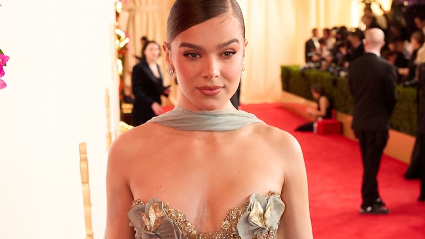 Oscars 2024 | 10 manicure looks &#x3B1;&#x3C0;&#x3CC; &#x3C4;&#x3BF; red carpet &#x3C0;&#x3BF;&#x3C5; &#x3B8;&#x3B1; &#x3C5;&#x3B9;&#x3BF;&#x3B8;&#x3B5;&#x3C4;&#x3AE;&#x3C3;&#x3BF;&#x3C5;&#x3BC;&#x3B5; &#x3BA;&#x3B9; &#x3B5;&#x3BC;&#x3B5;&#x3AF;&#x3C2; &#x3C4;&#x3B7;&#x3BD; &#x3AC;&#x3BD;&#x3BF;&#x3B9;&#x3BE;&#x3B7;