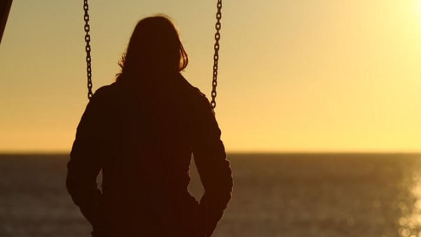 &#x3A0;&#x3CE;&#x3C2; &#x3B8;&#x3B1; &#x3B4;&#x3B9;&#x3CE;&#x3BE;&#x3B5;&#x3B9;&#x3C2; &#x3C4;&#x3B9;&#x3C2; &#x3B1;&#x3C1;&#x3BD;&#x3B7;&#x3C4;&#x3B9;&#x3BA;&#x3AD;&#x3C2; &#x3C3;&#x3BA;&#x3AD;&#x3C8;&#x3B5;&#x3B9;&#x3C2; (&#x3B5;&#x3C0;&#x3B9;&#x3C4;&#x3AD;&#x3BB;&#x3BF;&#x3C5;&#x3C2;!)