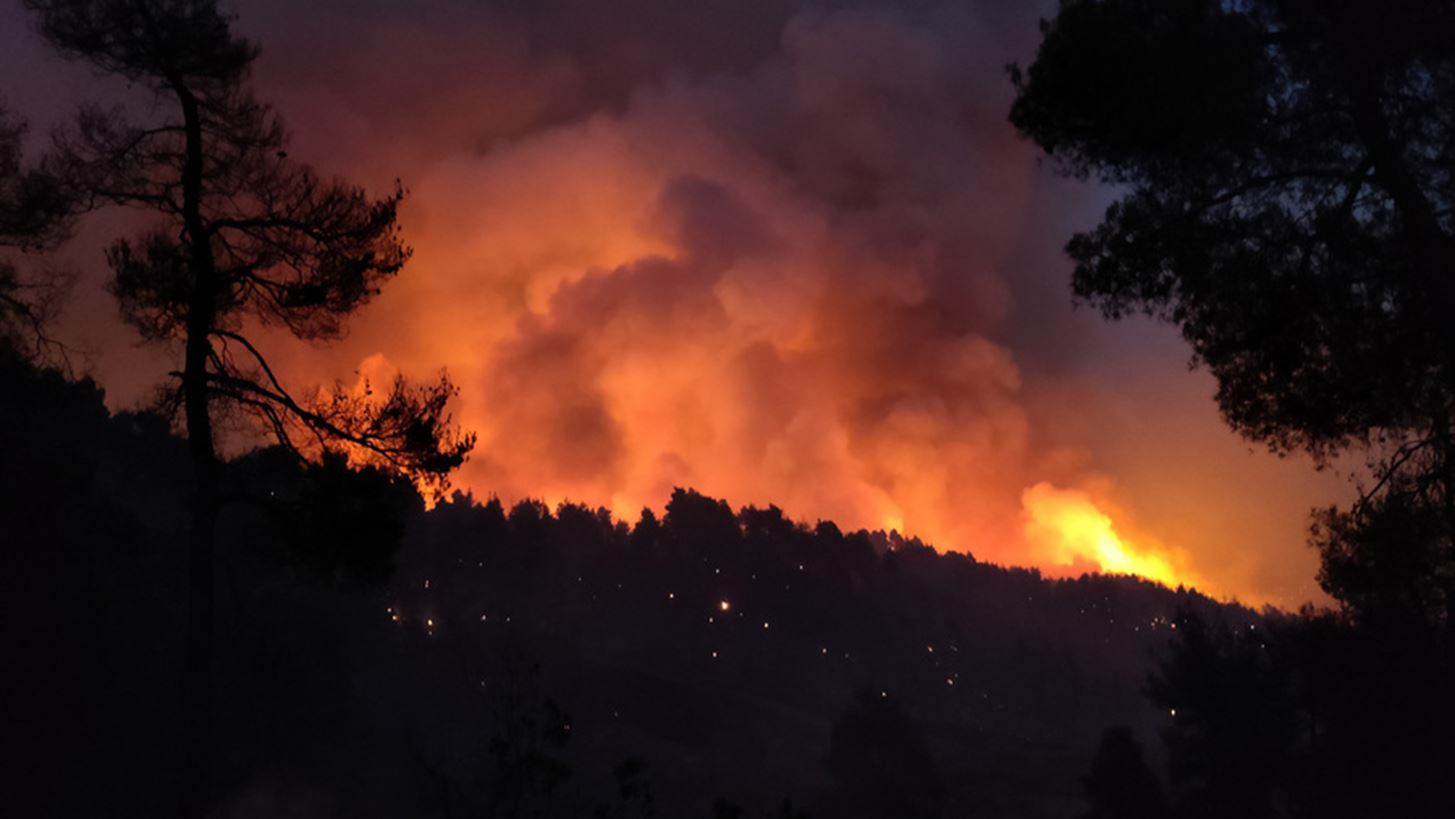 &#x3A0;&#x3BF;&#x3CD; &#x3BC;&#x3B1;&#x3AF;&#x3BD;&#x3BF;&#x3BD;&#x3C4;&#x3B1;&#x3B9; &#x3B1;&#x3BA;&#x3CC;&#x3BC;&#x3B1; &#x3C0;&#x3C5;&#x3C1;&#x3BA;&#x3B1;&#x3B3;&#x3B9;&#x3AD;&#x3C2;, &#x3C3;&#x3AE;&#x3BC;&#x3B5;&#x3C1;&#x3B1; &#x3A3;&#x3AC;&#x3B2;&#x3B2;&#x3B1;&#x3C4;&#x3BF; 7 &#x391;&#x3C5;&#x3B3;&#x3BF;&#x3CD;&#x3C3;&#x3C4;&#x3BF;&#x3C5;