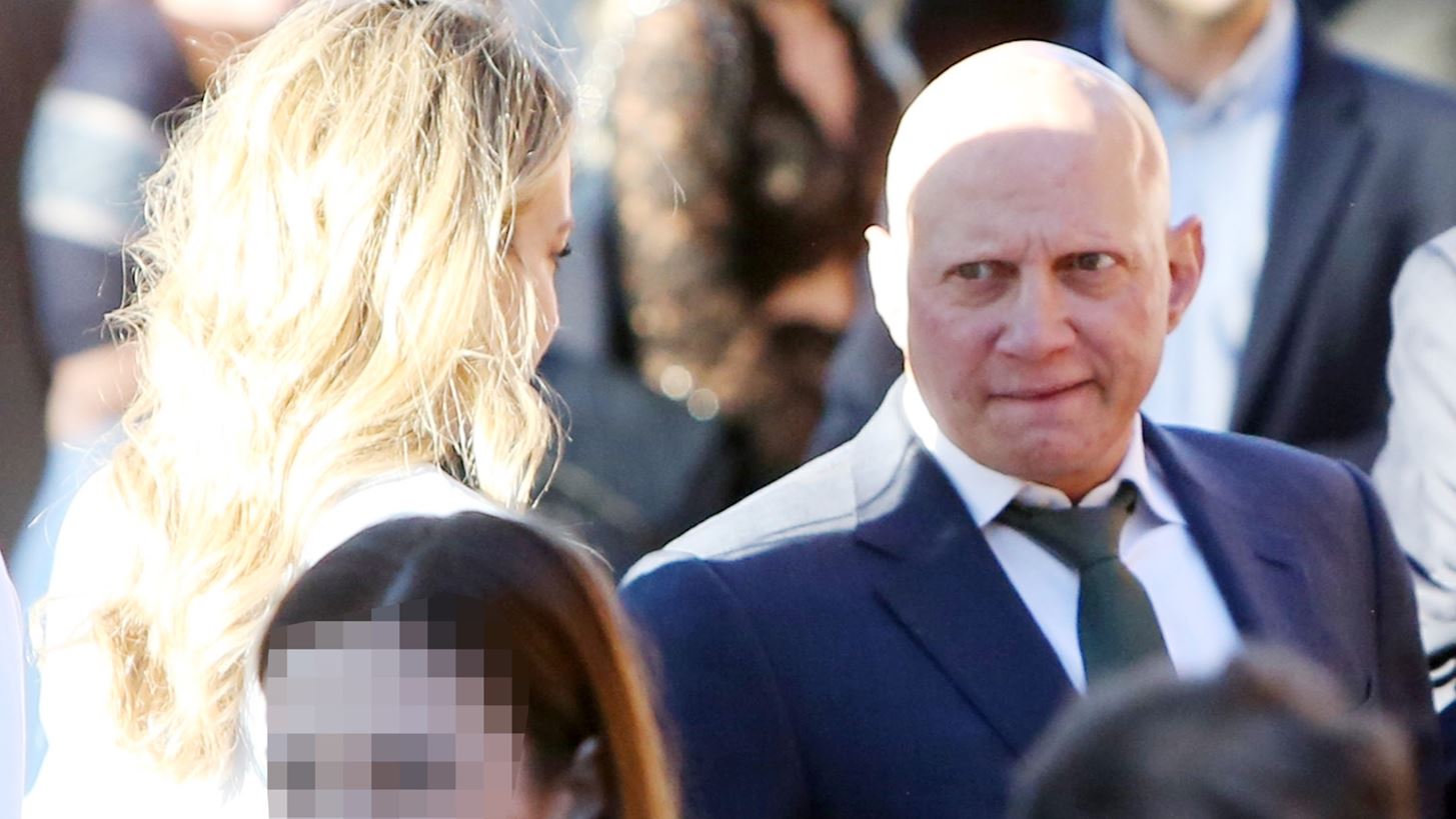 &#x3A0;&#x3B1;&#x3CD;&#x3BB;&#x3BF;&#x3C2; &#x393;. &#x392;&#x3B1;&#x3C1;&#x3B4;&#x3B9;&#x3BD;&#x3BF;&#x3B3;&#x3B9;&#x3AC;&#x3BD;&#x3BD;&#x3B7;&#x3C2; &amp; &#x39A;&#x3B1;&#x3C4;&#x3B5;&#x3C1;&#x3AF;&#x3BD;&#x3B1; &#x39C;&#x3C0;&#x3B9;&#x3C1;&#x3BC;&#x3C0;&#x3AF;&#x3BB;&#x3B7; | &#x3A4;&#x3BF; &#x3C3;&#x3B7;&#x3BC;&#x3B1;&#x3BD;&#x3C4;&#x3B9;&#x3BA;&#x3CC; &#x3B3;&#x3B5;&#x3B3;&#x3BF;&#x3BD;&#x3CC;&#x3C2; &#x3C0;&#x3BF;&#x3C5; &#x3B5;&#x3C0;&#x3AD;&#x3BB;&#x3B5;&#x3BE;&#x3B1;&#x3BD; &#x3B3;&#x3B9;&#x3B1; &#x3C4;&#x3B7;&#x3BD; &#x3C0;&#x3C1;&#x3CE;&#x3C4;&#x3B7; &#x3C4;&#x3BF;&#x3C5;&#x3C2; &#x3B5;&#x3C0;&#x3AF;&#x3C3;&#x3B7;&#x3BC;&#x3B7; &#x3B5;&#x3BC;&#x3C6;&#x3AC;&#x3BD;&#x3B9;&#x3C3;&#x3B7; &#x3BC;&#x3B5;&#x3C4;&#x3AC; &#x3C4;&#x3BF;&#x3BD; &#x3B3;&#x3AC;&#x3BC;&#x3BF; &#x3C4;&#x3BF;&#x3C5;&#x3C2;