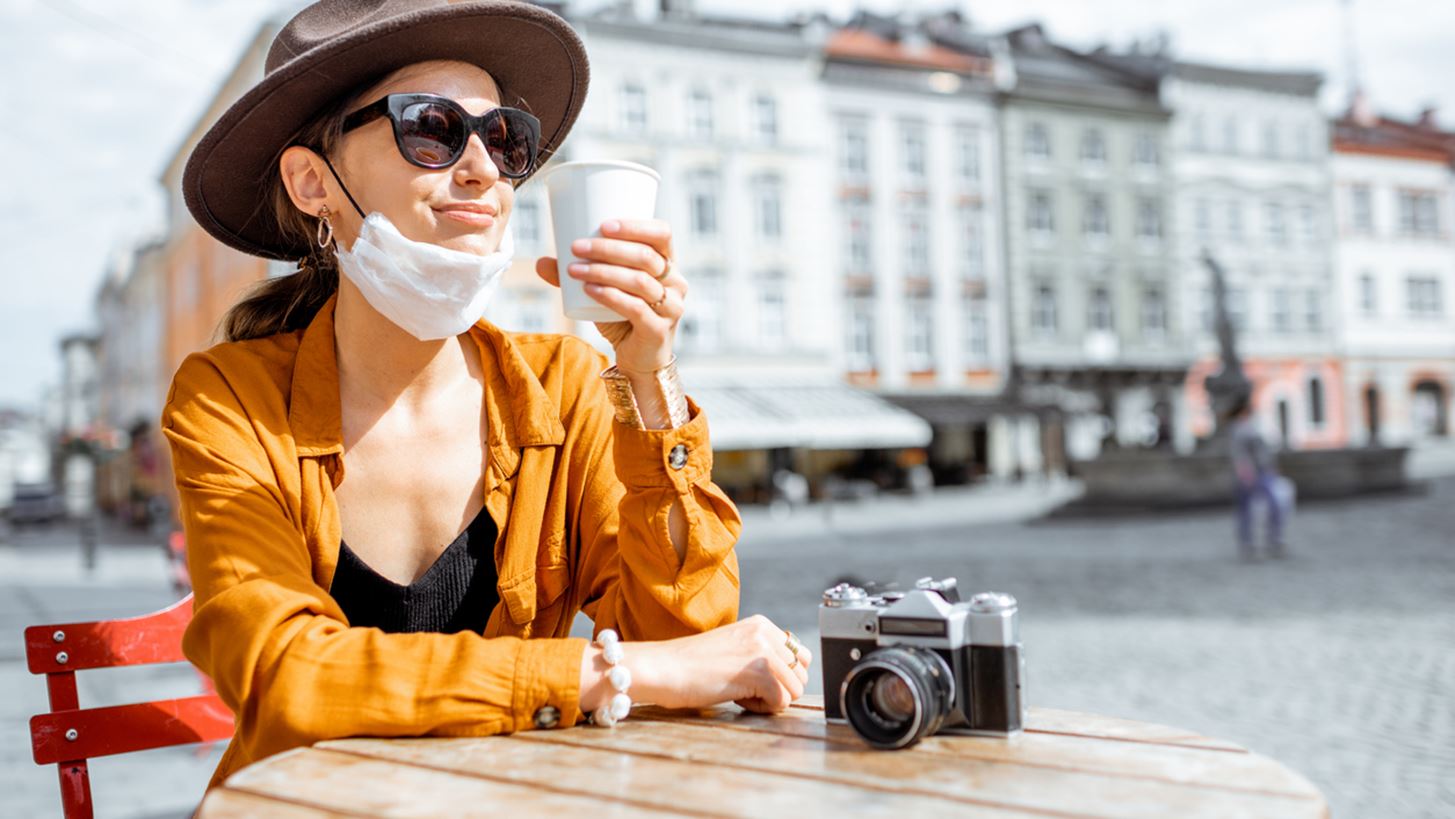 &#x391;&#x3C5;&#x3C4;&#x3AC; &#x3B5;&#x3AF;&#x3BD;&#x3B1;&#x3B9; &#x3C4;&#x3B1; &#x3C0;&#x3C1;&#x3BF;&#x3BD;&#x3CC;&#x3BC;&#x3B9;&#x3B1; &#x3B3;&#x3B9;&#x3B1; &#x3C4;&#x3BF;&#x3C5;&#x3C2; &#x3C0;&#x3BB;&#x3AE;&#x3C1;&#x3C9;&#x3C2; &#x3B5;&#x3BC;&#x3B2;&#x3BF;&#x3BB;&#x3B9;&#x3B1;&#x3C3;&#x3BC;&#x3AD;&#x3BD;&#x3BF;&#x3C5;&#x3C2; &#x3C3;&#x3B5; &#x3B5;&#x3C3;&#x3C4;&#x3AF;&#x3B1;&#x3C3;&#x3B7; &#x3BA;&#x3B1;&#x3B9; &#x3C8;&#x3C5;&#x3C7;&#x3B1;&#x3B3;&#x3C9;&#x3B3;&#x3AF;&#x3B1;