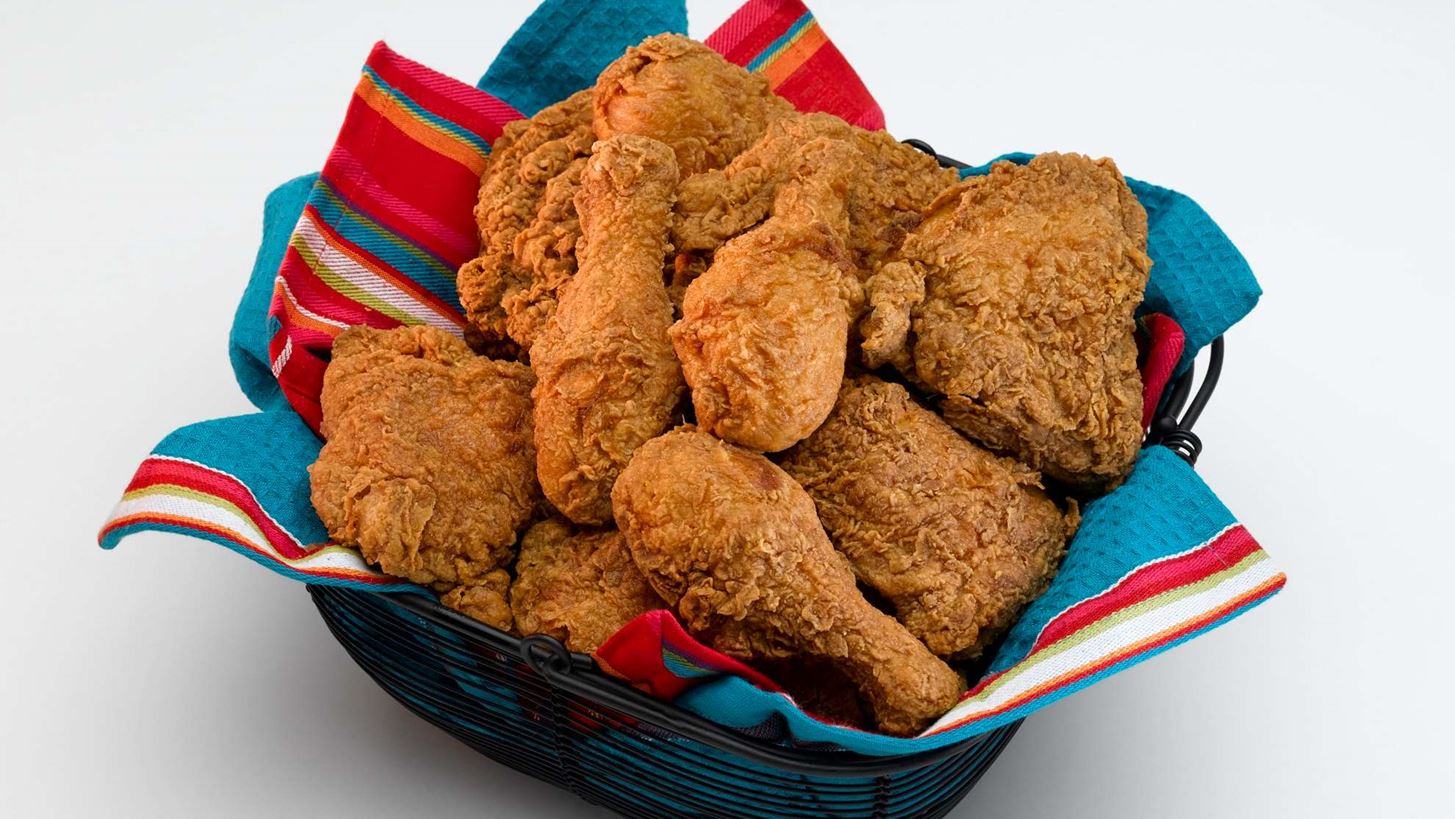 &#x39A;&#x3BF;&#x3C4;&#x3CC;&#x3C0;&#x3BF;&#x3C5;&#x3BB;&#x3BF; &#x3BC;&#x3B5; &#x3BC;&#x3C0;&#x3CD;&#x3C1;&#x3B1;, &#x3AD;&#x3C4;&#x3BF;&#x3B9;&#x3BC;&#x3BF; &#x3C3;&#x3B5; 10&#x27;