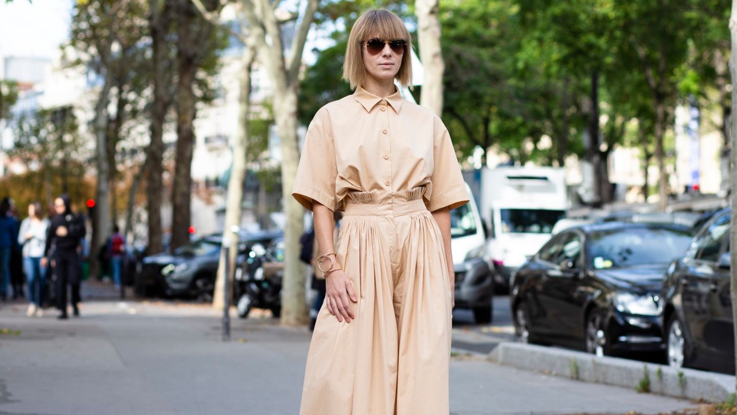 &quot;&#x394;&#x3B5;&#x3BD; &#x3BE;&#x3AD;&#x3C1;&#x3C9; &#x3C4;&#x3B9; &#x3BD;&#x3B1; &#x3C6;&#x3BF;&#x3C1;&#x3AD;&#x3C3;&#x3C9; &#x3C3;&#x3C4;&#x3BF; &#x3B3;&#x3C1;&#x3B1;&#x3C6;&#x3B5;&#x3AF;&#x3BF;&quot; | 10 looks &#x3C0;&#x3BF;&#x3C5; &#x3B8;&#x3B1; &#x3C3;&#x3B5; &#x3B2;&#x3BF;&#x3B7;&#x3B8;&#x3AE;&#x3C3;&#x3BF;&#x3C5;&#x3BD; &#x3BD;&#x3B1; &#x3BD;&#x3C4;&#x3C5;&#x3B8;&#x3B5;&#x3AF;&#x3C2; &#x3BA;&#x3BF;&#x3BC;&#x3C8;&#x3AC; &#x3B1;&#x3C5;&#x3C4;&#x3AE; &#x3C4;&#x3B7;&#x3BD; &#x3B5;&#x3C0;&#x3BF;&#x3C7;&#x3AE;