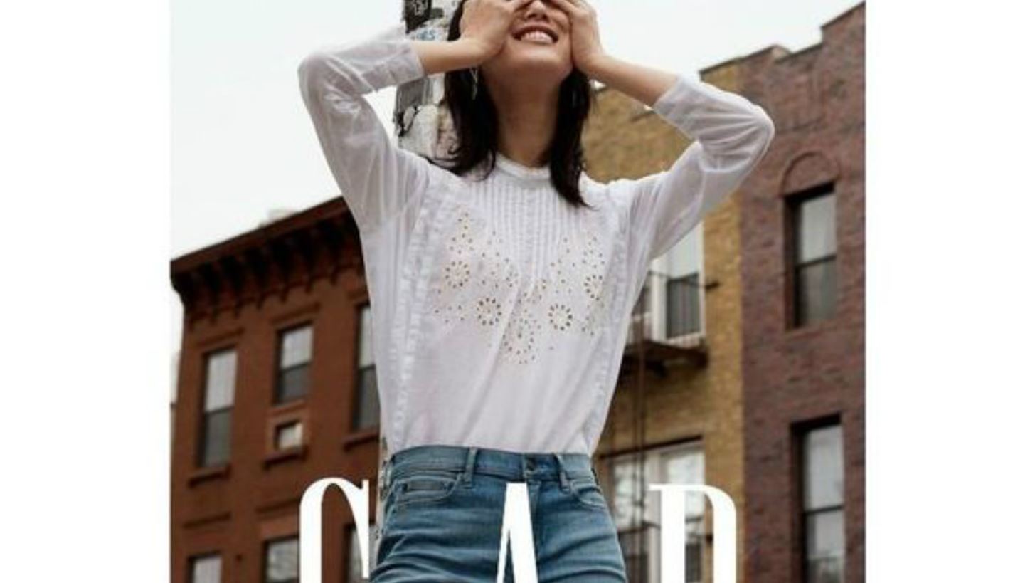 &#x3A4;&#x3BF; Attica &#x3BA;&#x3B1;&#x3BB;&#x3C9;&#x3C3;&#x3BF;&#x3C1;&#x3AF;&#x3B6;&#x3B5;&#x3B9; &#x3C4;&#x3B7;&#x3BD; Gap!