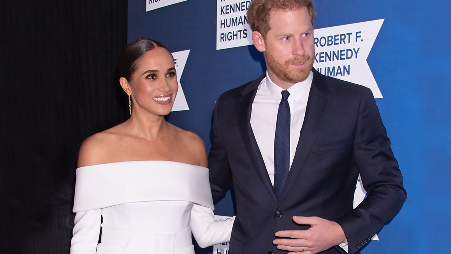 Meghan Markle - &#x3A0;&#x3C1;&#x3AF;&#x3B3;&#x3BA;&#x3B9;&#x3C0;&#x3B1;&#x3C2; Harry | &#x398;&#x3B1; &#x3B1;&#x3BB;&#x3BB;&#x3AC;&#x3BE;&#x3BF;&#x3C5;&#x3BD; &#x3C4;&#x3BF; &#x3B5;&#x3C0;&#x3AF;&#x3B8;&#x3B5;&#x3C4;&#x3CC; &#x3C4;&#x3BF;&#x3C5;&#x3C2; &#x3C0;&#x3B1;&#x3AF;&#x3C1;&#x3BD;&#x3BF;&#x3BD;&#x3C4;&#x3B1;&#x3C2; &#x3B5;&#x3BA;&#x3B5;&#x3AF;&#x3BD;&#x3BF; &#x3C4;&#x3B7;&#x3C2; &#x3C0;&#x3C1;&#x3B9;&#x3B3;&#x3BA;&#x3AF;&#x3C0;&#x3B9;&#x3C3;&#x3C3;&#x3B1;&#x3C2; Diana;