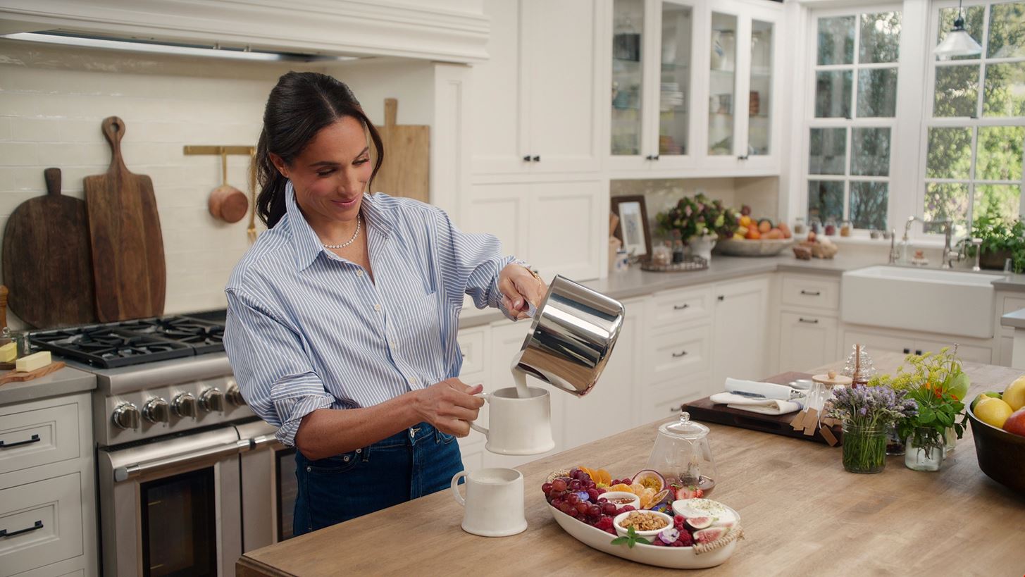 &#x3A0;&#x3CC;&#x3C4;&#x3B5; &#x3AD;&#x3C1;&#x3C7;&#x3B5;&#x3C4;&#x3B1;&#x3B9; &#x3C3;&#x3C4;&#x3BF; Netflix &#x3B7; &#x3C7;&#x3C1;&#x3B9;&#x3C3;&#x3C4;&#x3BF;&#x3C5;&#x3B3;&#x3B5;&#x3BD;&#x3BD;&#x3B9;&#x3AC;&#x3C4;&#x3B9;&#x3BA;&#x3B7; &#x3B5;&#x3BA;&#x3C0;&#x3BF;&#x3BC;&#x3C0;&#x3AE; &#x3C4;&#x3B7;&#x3C2; Meghan Markle