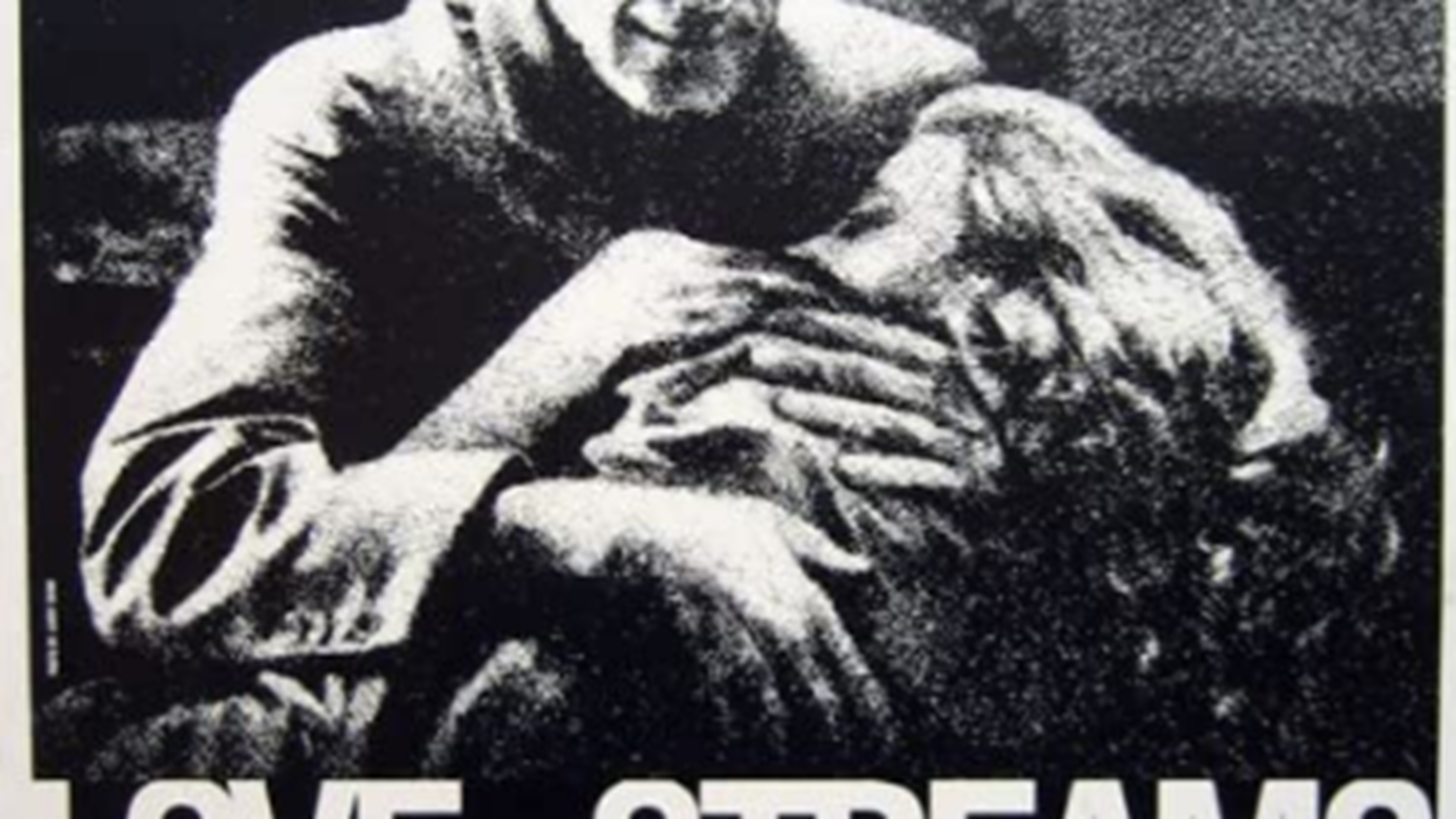 &#x388;&#x3BD;&#x3B1; &#x3B5;&#x3BD;&#x3B4;&#x3B9;&#x3B1;&#x3C6;&#x3AD;&#x3C1;&#x3BF;&#x3BD; &#x3B4;&#x3B9;&#x3B1;&#x3B4;&#x3B9;&#x3BA;&#x3C4;&#x3C5;&#x3B1;&#x3BA;&#x3CC; &#x3C3;&#x3B5;&#x3BC;&#x3B9;&#x3BD;&#x3AC;&#x3C1;&#x3B9;&#x3BF; &#x3B3;&#x3B9;&#x3B1; &#x3C4;&#x3BF;&#x3C5;&#x3C2; &#x3C3;&#x3B9;&#x3BD;&#x3B5;&#x3C6;&#x3AF;&#x3BB;