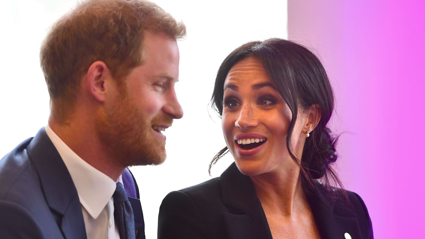 &#x3A0;&#x3C1;&#x3AF;&#x3B3;&#x3BA;&#x3B9;&#x3C0;&#x3B1;&#x3C2; Harry | &#x397; &#x3C3;&#x3C0;&#x3AC;&#x3BD;&#x3B9;&#x3B1; &#x3B4;&#x3AE;&#x3BB;&#x3C9;&#x3C3;&#x3B7; &#x3B3;&#x3B9;&#x3B1; &#x3C4;&#x3B7; &#x3C3;&#x3CD;&#x3B6;&#x3C5;&#x3B3;&#x3CC; &#x3C4;&#x3BF;&#x3C5;, &#x39C;eghan Markle