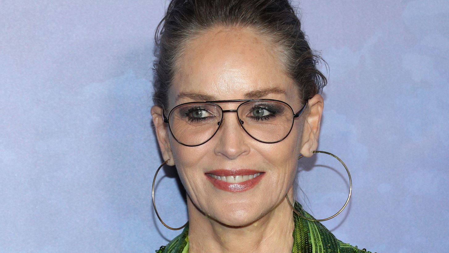 Sharon Stone | &#x39A;&#x3B1;&#x3C4;&#x3B7;&#x3B3;&#x3BF;&#x3C1;&#x3B5;&#x3AF; &#x3C7;&#x3B5;&#x3B9;&#x3C1;&#x3BF;&#x3C5;&#x3C1;&#x3B3;&#x3CC; &#x3CC;&#x3C4;&#x3B9; &#x3C4;&#x3B7;&#x3C2; &#x3AD;&#x3BA;&#x3B1;&#x3BD;&#x3B5; &#x3C0;&#x3BB;&#x3B1;&#x3C3;&#x3C4;&#x3B9;&#x3BA;&#x3AE; &#x3C3;&#x3C4;&#x3AE;&#x3B8;&#x3BF;&#x3C5;&#x3C2; &#x3C0;&#x3B1;&#x3C1;&#x3AC; &#x3C4;&#x3B7; &#x3B8;&#x3AD;&#x3BB;&#x3B7;&#x3C3;&#x3AE; &#x3C4;&#x3B7;&#x3C2;