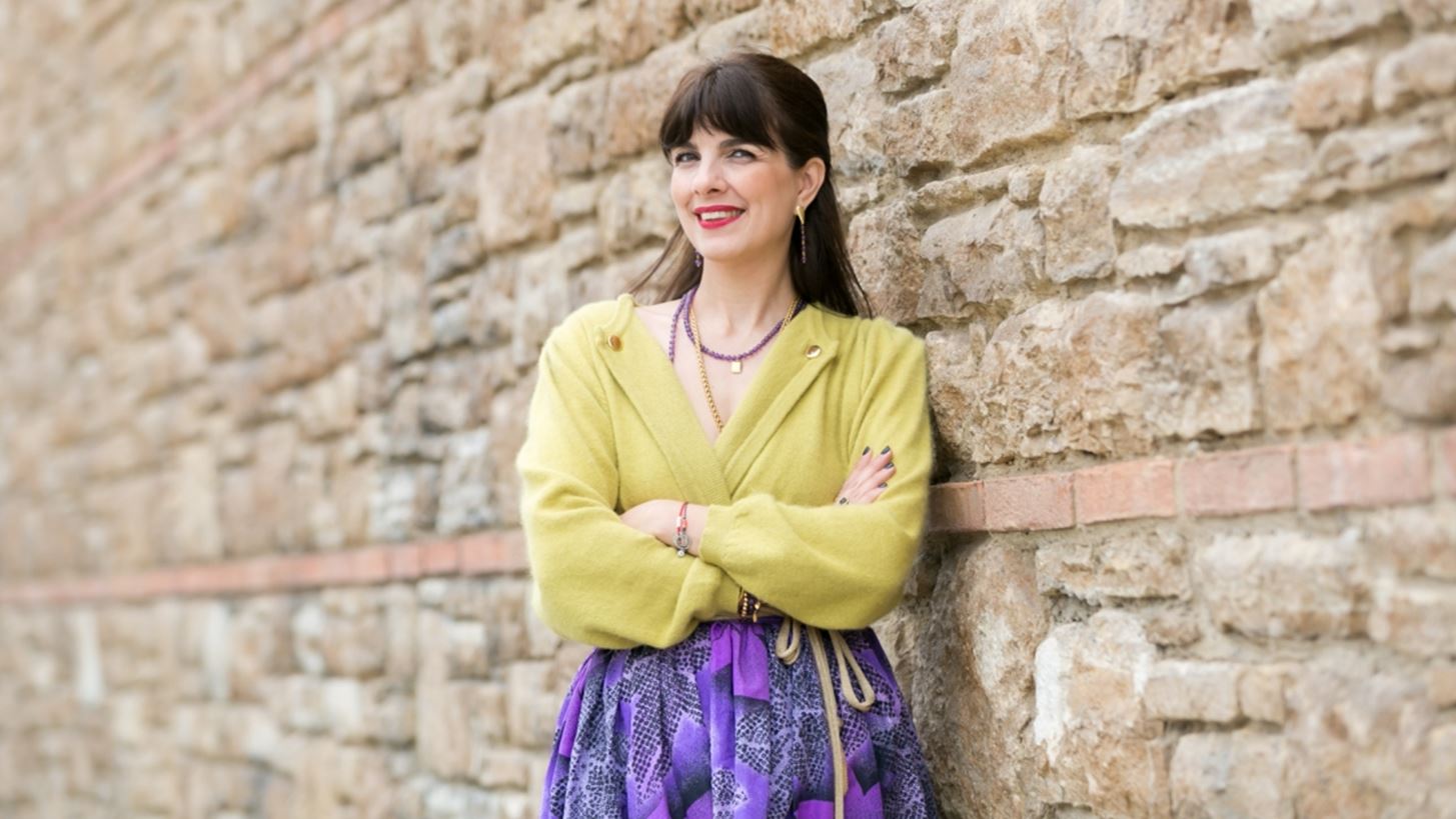 &#x39A;&#x3B1;&#x3C4;&#x3B5;&#x3C1;&#x3AF;&#x3BD;&#x3B1; &#x393;&#x3B9;&#x3B1;&#x3BD;&#x3BD;&#x3B1;&#x3BA;&#x3AC;&#x3BA;&#x3B7; | &#x397; wardrobe coach &#x3B2;&#x3B1;&#x3B8;&#x3BC;&#x3BF;&#x3BB;&#x3BF;&#x3B3;&#x3B5;&#x3AF; &#x3C4;&#x3B9;&#x3C2; &#x3B5;&#x3C0;&#x3B9;&#x3BA;&#x3C1;&#x3B1;&#x3C4;&#x3AD;&#x3C3;&#x3C4;&#x3B5;&#x3C1;&#x3B5;&#x3C2; &#x3C4;&#x3AC;&#x3C3;&#x3B5;&#x3B9;&#x3C2; &#x3C4;&#x3B7;&#x3C2; &#x3BC;&#x3CC;&#x3B4;&#x3B1;&#x3C2;