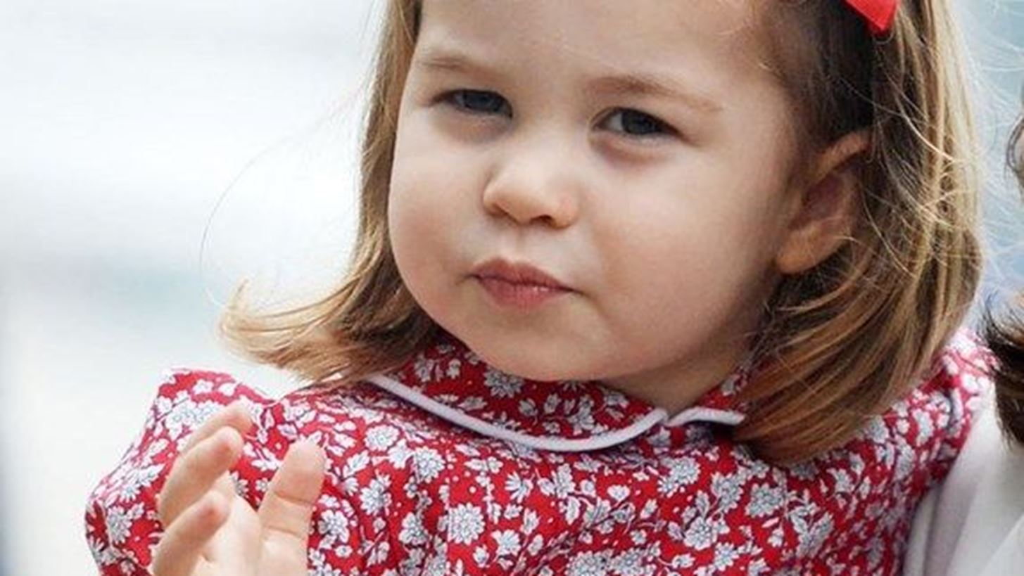 10 &#x3B2;&#x3B1;&#x3C3;&#x3B9;&#x3BB;&#x3B9;&#x3BA;&#x3BF;&#x3AF; &#x3BA;&#x3B1;&#x3BD;&#x3CC;&#x3BD;&#x3B5;&#x3C2; &#x3C0;&#x3BF;&#x3C5; &#x3C0;&#x3C1;&#x3AD;&#x3C0;&#x3B5;&#x3B9; &#x3BD;&#x3B1; &#x3B1;&#x3BA;&#x3BF;&#x3BB;&#x3BF;&#x3C5;&#x3B8;&#x3B5;&#x3AF; &#x3B7; &#x3C0;&#x3C1;&#x3B9;&#x3B3;&#x3BA;&#x3AF;&#x3C0;&#x3B9;&#x3C3;&#x3C3;&#x3B1; Charlotte