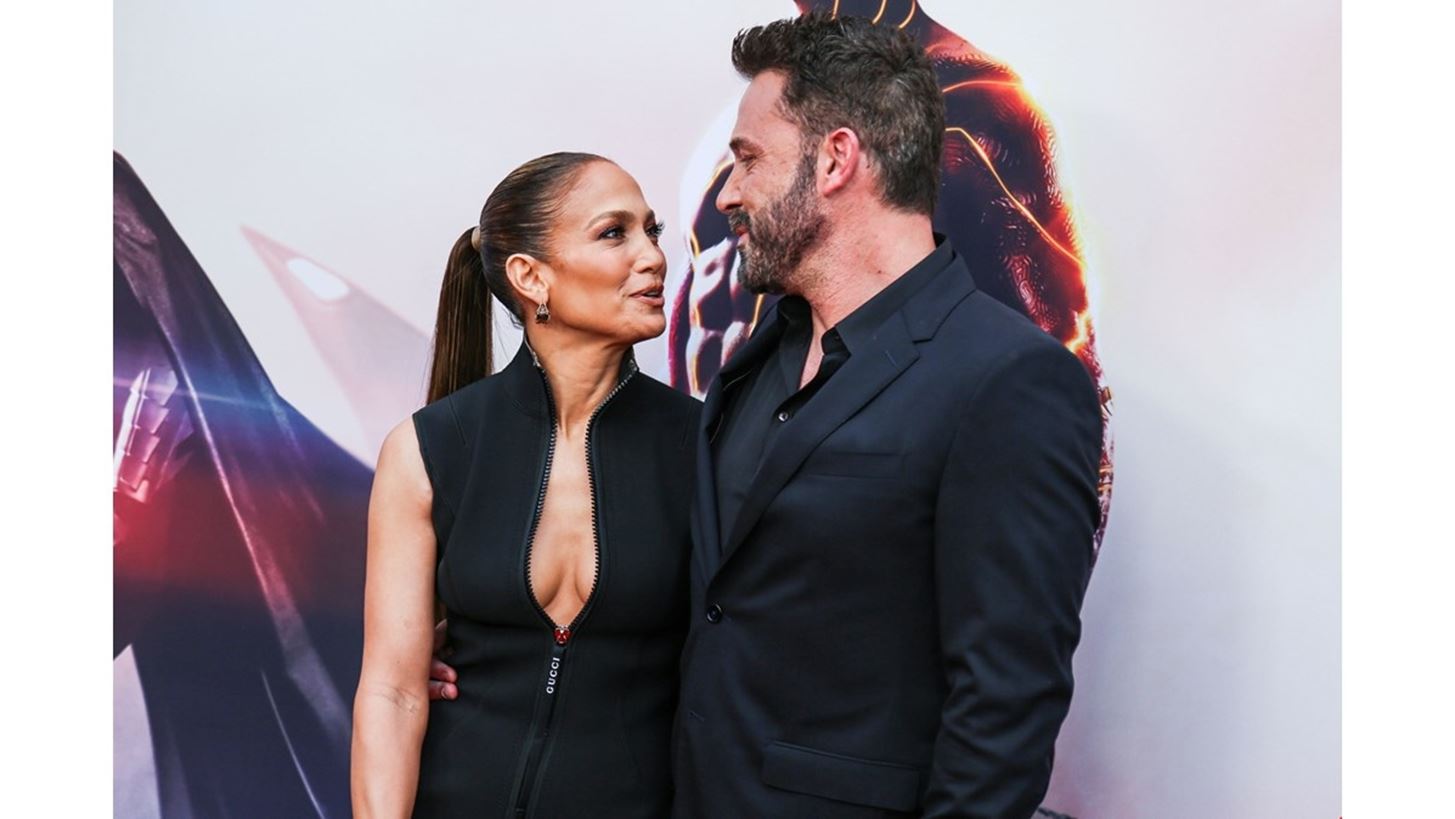 Jennifer Lopez- Ben Affleck | &#x3A0;&#x3B9;&#x3BF; &#x3B5;&#x3C1;&#x3C9;&#x3C4;&#x3B5;&#x3C5;&#x3BC;&#x3AD;&#x3BD;&#x3BF;&#x3B9; &#x3B1;&#x3C0;&#x3CC; &#x3C0;&#x3BF;&#x3C4;&#x3AD; &#x3C3;&#x3B5; prive poker &#x3C0;&#x3AC;&#x3C1;&#x3C4;&#x3B9;