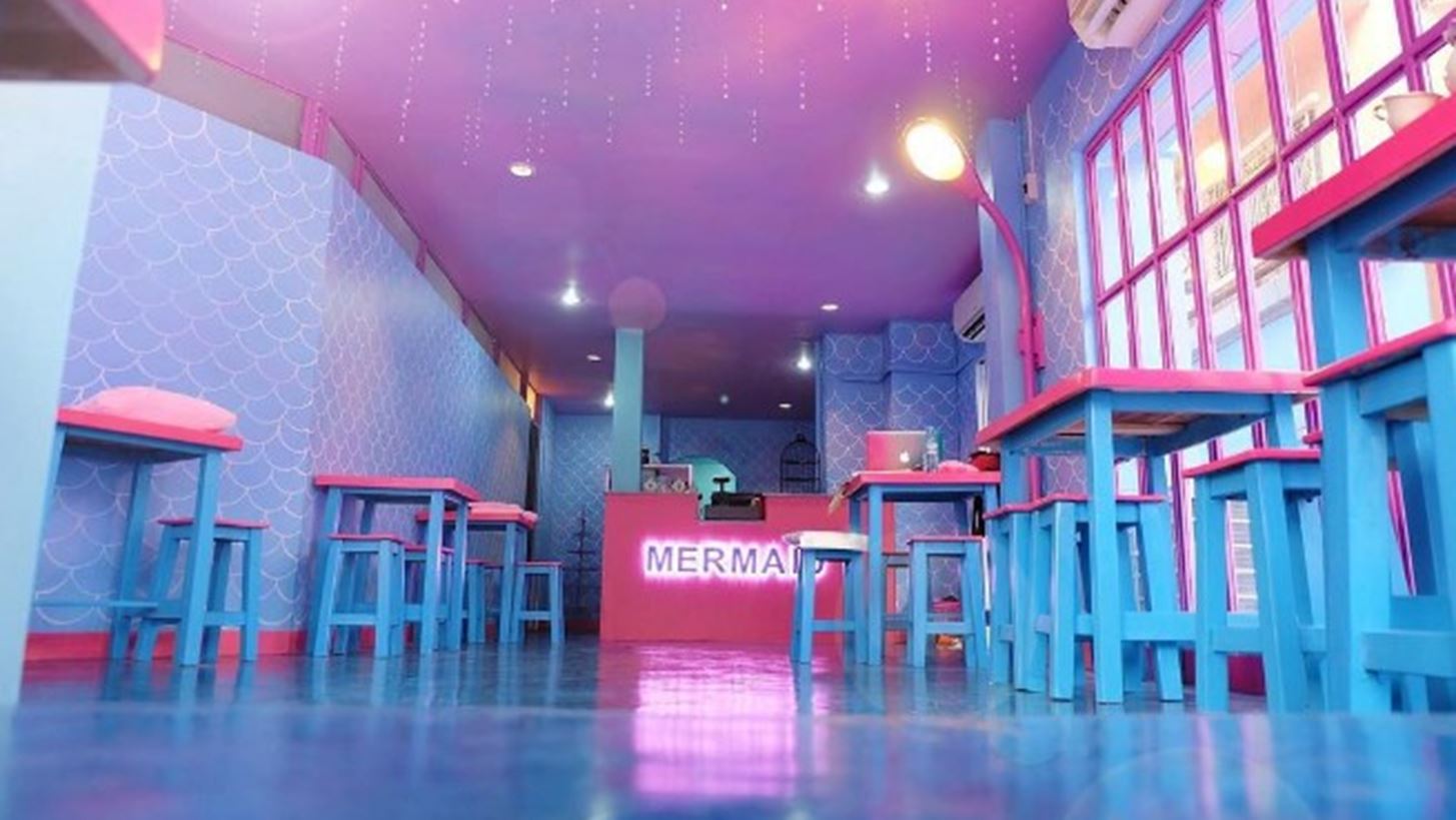 &#x39C;ermaid cafe: &#x391;&#x3C5;&#x3C4;&#x3CC; &#x3B5;&#x3AF;&#x3BD;&#x3B1;&#x3B9; &#x3C4;&#x3BF; &#x3C0;&#x3B9;&#x3BF; &#x3C0;&#x3B1;&#x3C1;&#x3B1;&#x3BC;&#x3C5;&#x3B8;&#x3AD;&#x3BD;&#x3B9;&#x3BF; &#x3BC;&#x3AD;&#x3C1;&#x3BF;&#x3C2; &#x3B3;&#x3B9;&#x3B1; &#x3BD;&#x3B1; &#x3C0;&#x3B9;&#x3B5;&#x3B9;&#x3C2; &#x3C4;&#x3BF;&#x3BD; &#x3BA;&#x3B1;&#x3C6;&#x3AD; &#x3C3;&#x3BF;&#x3C5;
