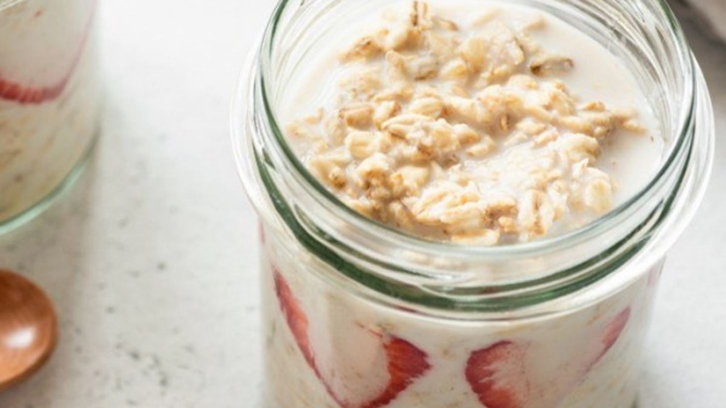 &#x392;&#x3C1;&#x3CE;&#x3BC;&#x3B7; &#x3B1;&#x3C0;&#x3CC; &#x3C4;&#x3BF; &#x3B2;&#x3C1;&#x3AC;&#x3B4;&#x3C5;: 5 &#x3B9;&#x3B4;&#x3AD;&#x3B5;&#x3C2; &#x3B3;&#x3B9;&#x3B1; &#x3BD;&#x3B1; &#x3C6;&#x3C4;&#x3B9;&#x3AC;&#x3BE;&#x3B5;&#x3B9;&#x3C2; &#x3BA;&#x3B9; &#x3B5;&#x3C3;&#x3CD; &#x3C4;&#x3BF; &#x3C0;&#x3B9;&#x3BF; &#x3B3;&#x3C1;&#x3AE;&#x3B3;&#x3BF;&#x3C1;&#x3BF; &#x3BA;&#x3B1;&#x3B9; &#x3C5;&#x3B3;&#x3B9;&#x3B5;&#x3B9;&#x3BD;&#x3CC; &#x3C0;&#x3C1;&#x3C9;&#x3B9;&#x3BD;&#x3CC; &#x3C0;&#x3BF;&#x3C5; &#x3C4;&#x3C1;&#x3CE;&#x3BD;&#x3B5; &#x3CC;&#x3BB;&#x3BF;&#x3B9; &#x3C3;&#x3C4;&#x3BF; Instagram