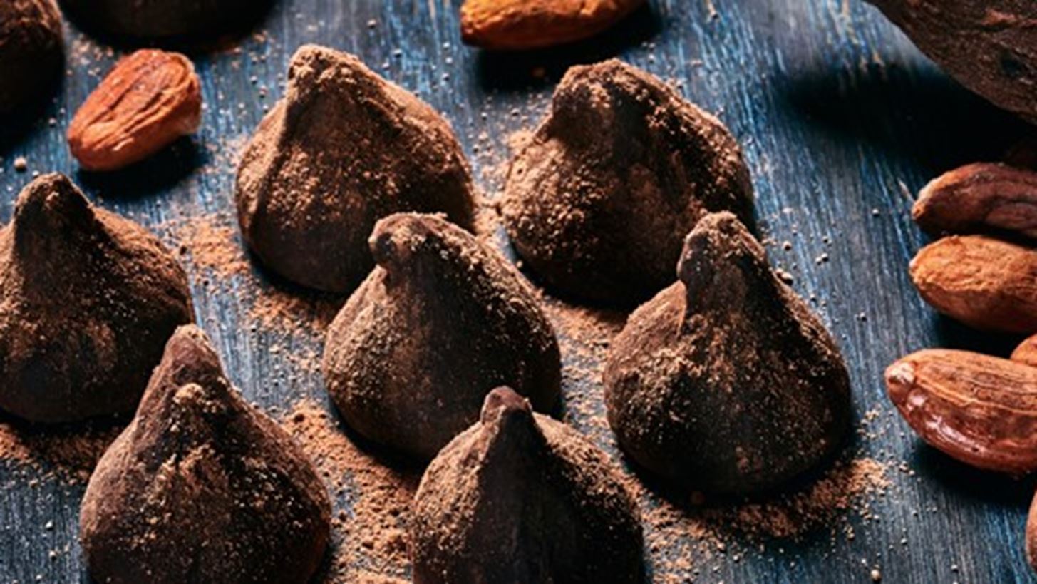 &#x3A4;&#x3C1;&#x3BF;&#x3CD;&#x3C6;&#x3B5;&#x3C2; &#x3BC;&#x3B5; &#x3A3;&#x3BF;&#x3BA;&#x3BF;&#x3BB;&#x3AC;&#x3C4;&#x3B1; &#x3BA;&#x3B1;&#x3B9; &#x39A;&#x3AC;&#x3C3;&#x3C4;&#x3B1;&#x3BD;&#x3BF;