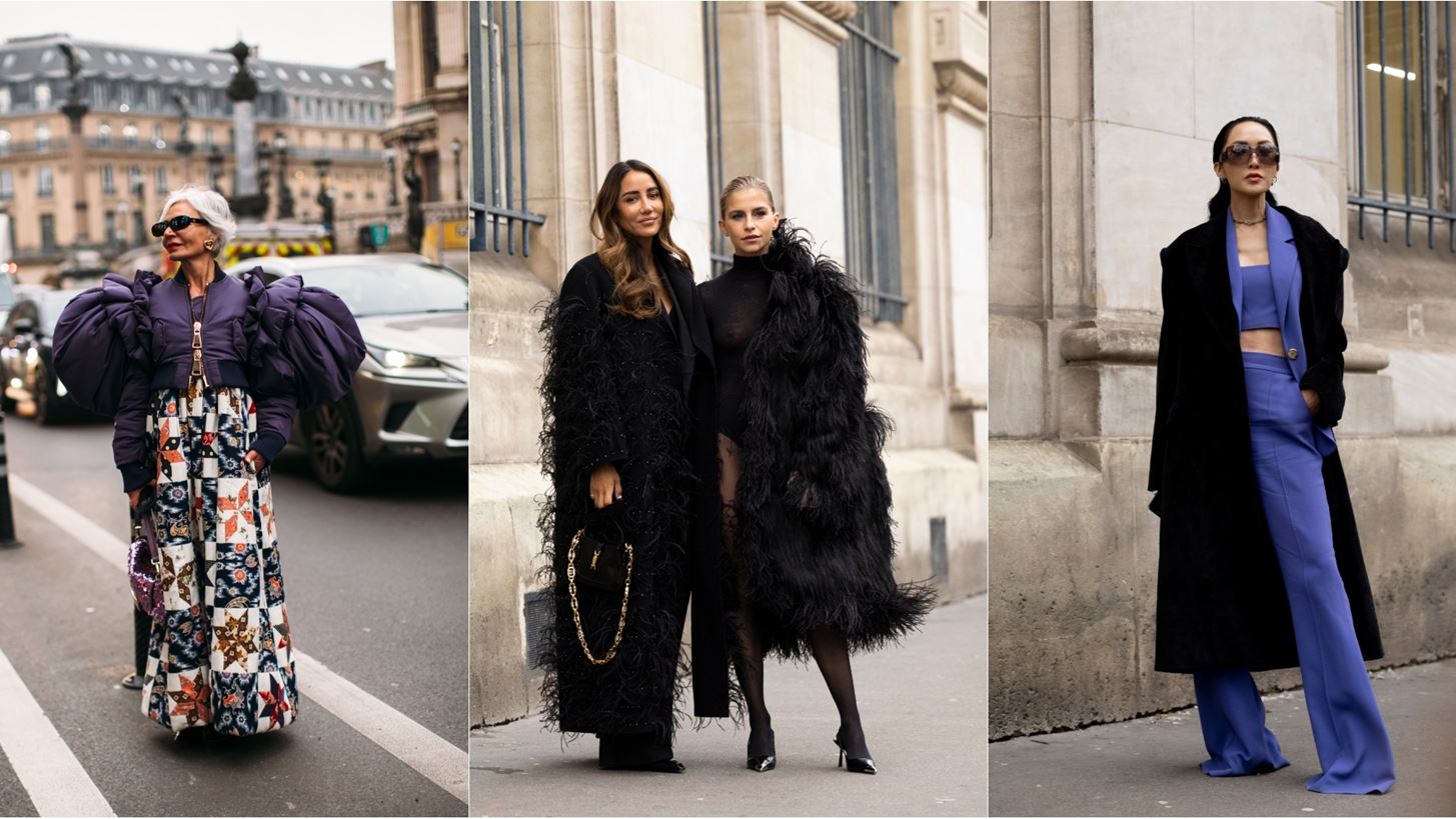 &#x397; &#x3BC;&#x3B5;&#x3B3;&#x3B1;&#x3BB;&#x3CD;&#x3C4;&#x3B5;&#x3C1;&#x3B7; &#x3C4;&#x3AC;&#x3C3;&#x3B7; &#x3C0;&#x3BF;&#x3C5; &#x3BE;&#x3B5;&#x3C7;&#x3C9;&#x3C1;&#x3AF;&#x3C3;&#x3B1;&#x3BC;&#x3B5; &#x3B1;&#x3C0;&#x3CC; &#x3C4;&#x3BF; street style &#x3C4;&#x3B7;&#x3C2; &#x3B5;&#x3B2;&#x3B4;&#x3BF;&#x3BC;&#x3AC;&#x3B4;&#x3B1;&#x3C2; &#x3BC;&#x3CC;&#x3B4;&#x3B1;&#x3C2; &#x3C5;&#x3C8;&#x3B7;&#x3BB;&#x3AE;&#x3C2; &#x3C1;&#x3B1;&#x3C0;&#x3C4;&#x3B9;&#x3BA;&#x3AE;&#x3C2; &#x3C3;&#x3C4;&#x3BF; &#x3A0;&#x3B1;&#x3C1;&#x3AF;&#x3C3;&#x3B9;