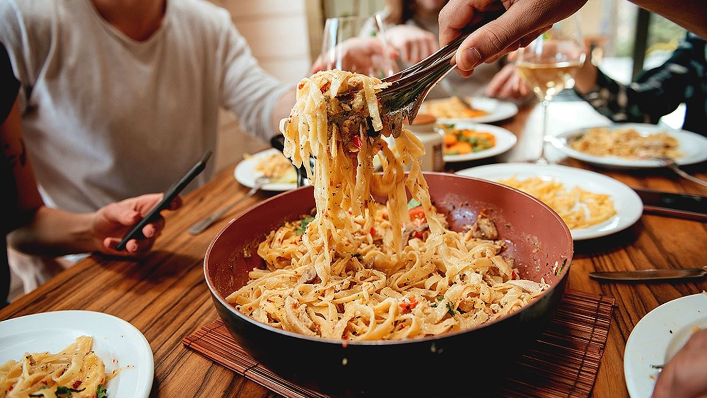 &#x3A3;&#x3C5;&#x3BD;&#x3C4;&#x3B1;&#x3B3;&#x3AD;&#x3C2; &#x3B3;&#x3B9;&#x3B1; &#x3BC;&#x3B1;&#x3BA;&#x3B1;&#x3C1;&#x3CC;&#x3BD;&#x3B9;&#x3B1; &#x3B3;&#x3B9;&#x3B1; &#x3BD;&#x3B1; &#x3C6;&#x3B1;&#x3C2; &#x3C3;&#x3B1;&#x3BD; &#x3C0;&#x3C1;&#x3B1;&#x3B3;&#x3BC;&#x3B1;&#x3C4;&#x3B9;&#x3BA;&#x3CC;&#x3C2; &#x3A1;&#x3C9;&#x3BC;&#x3B1;&#x3AF;&#x3BF;&#x3C2;