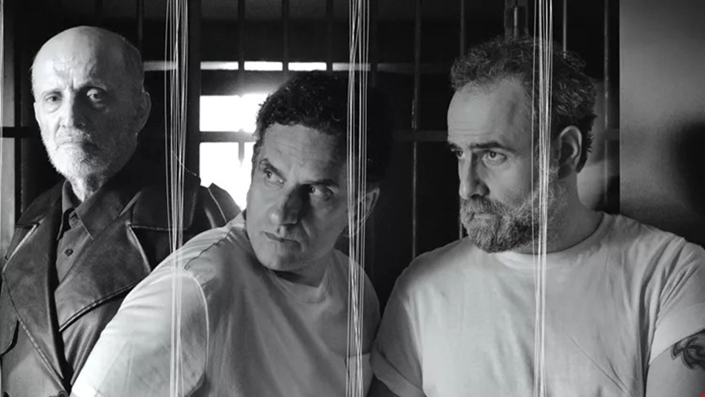 &#x391;&#x3C0;&#x3BF;&#x3BA;&#x3BB;&#x3B5;&#x3B9;&#x3C3;&#x3C4;&#x3B9;&#x3BA;&#x3CC; | &quot;&#x397; &#x3A4;&#x3B5;&#x3BB;&#x3B5;&#x3C5;&#x3C4;&#x3B1;&#x3AF;&#x3B1; &#x388;&#x3BE;&#x3BF;&#x3B4;&#x3BF;&#x3C2; - &#x3A1;&#x3AF;&#x3C4;&#x3B1; &#x3A7;&#x3AD;&#x3B9;&#x3B3;&#x3BF;&#x3C5;&#x3BF;&#x3C1;&#x3B8;&quot; &#x3B3;&#x3B9;&#x3B1; &#x3C0;&#x3C1;&#x3CE;&#x3C4;&#x3B7; &#x3C6;&#x3BF;&#x3C1;&#x3AC; &#x3C3;&#x3C4;&#x3BF; &#x3B8;&#x3AD;&#x3B1;&#x3C4;&#x3C1;&#x3BF;
