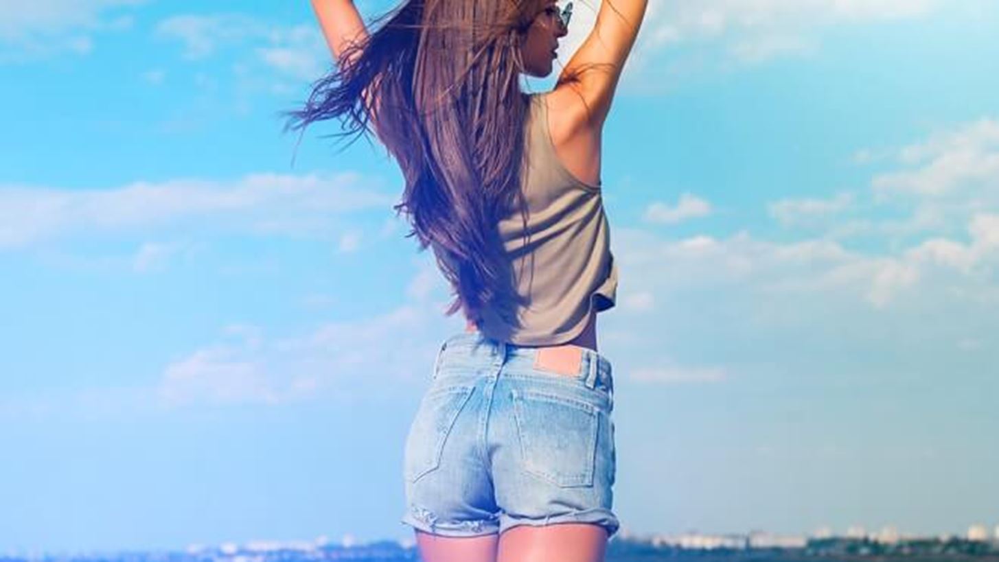 Πώς μπορείς να αδυνατίσεις τρώγοντας; Οι βασικοί κανόνες από την ειδικό