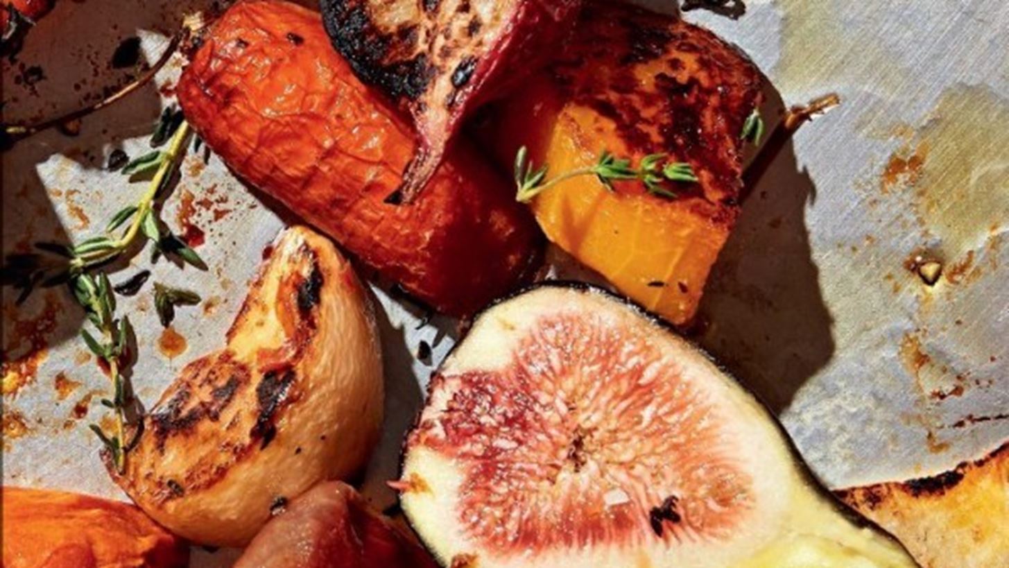 &#x3A3;&#x3C5;&#x3BD;&#x3C4;&#x3B1;&#x3B3;&#x3AE; &#x3B3;&#x3B9;&#x3B1; &#x3C8;&#x3B7;&#x3C4;&#x3AC; &#x3BB;&#x3B1;&#x3C7;&#x3B1;&#x3BD;&#x3B9;&#x3BA;&#x3AC; &#x3BC;&#x3B5; &#x3C4;&#x3C1;&#x3B1;&#x3B3;&#x3B1;&#x3BD;&#x3CC; &#x3C0;&#x3C1;&#x3BF;&#x3C3;&#x3BF;&#x3CD;&#x3C4;&#x3BF; &#x3BA;&#x3B1;&#x3B9; &#x3C6;&#x3C1;&#x3AD;&#x3C3;&#x3BA;&#x3B1; &#x3C3;&#x3CD;&#x3BA;&#x3B1;