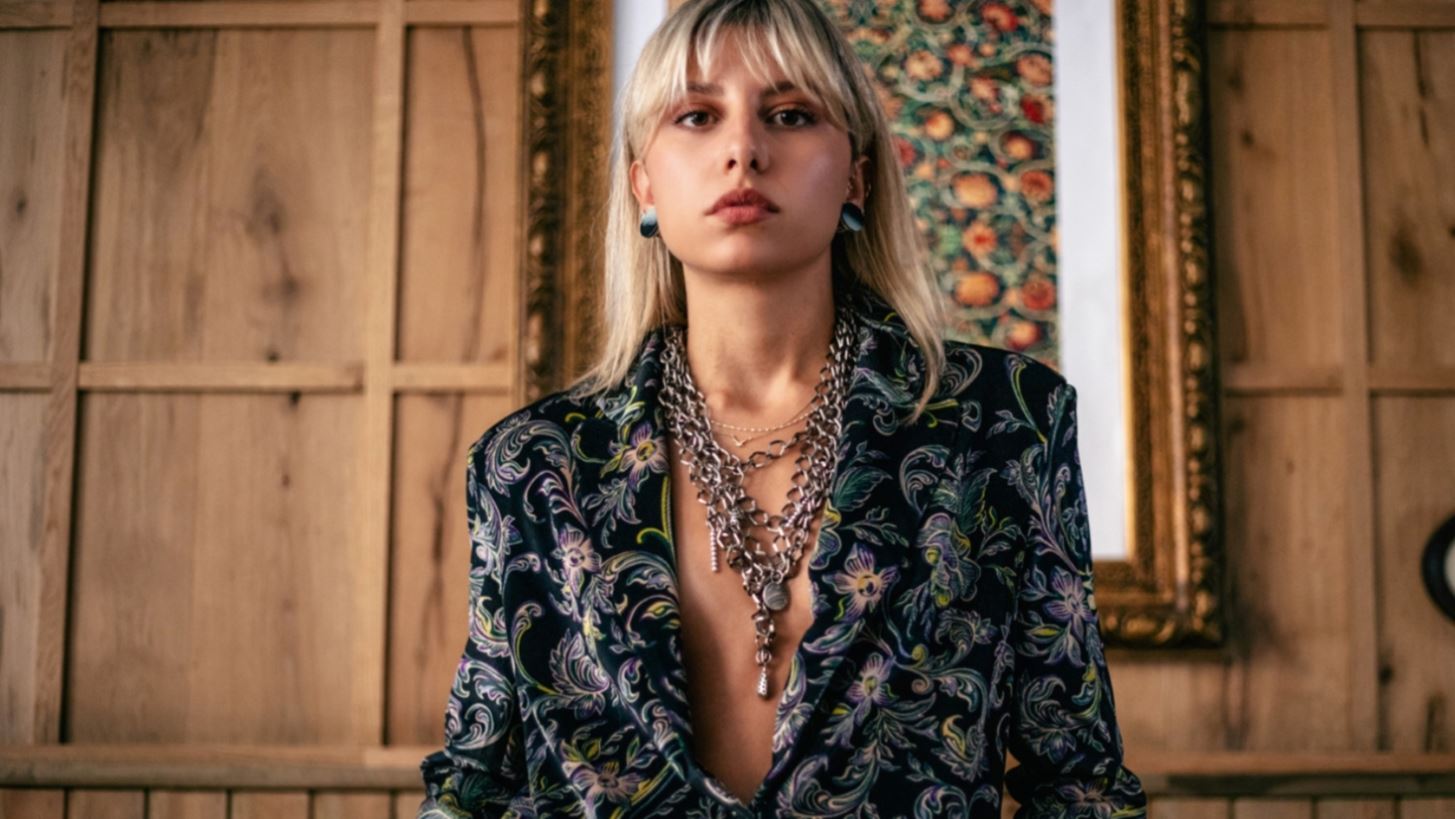 Save the date &#x3B3;&#x3B9;&#x3B1; &#x3C4;&#x3BF; pop up party Bazaar &#x3C4;&#x3B7;&#x3C2; Helmi &#x3BC;&#x3B5; &#x3B5;&#x3BA;&#x3C0;&#x3C4;&#x3CE;&#x3C3;&#x3B5;&#x3B9;&#x3C2; &#x3AD;&#x3C9;&#x3C2; 70%