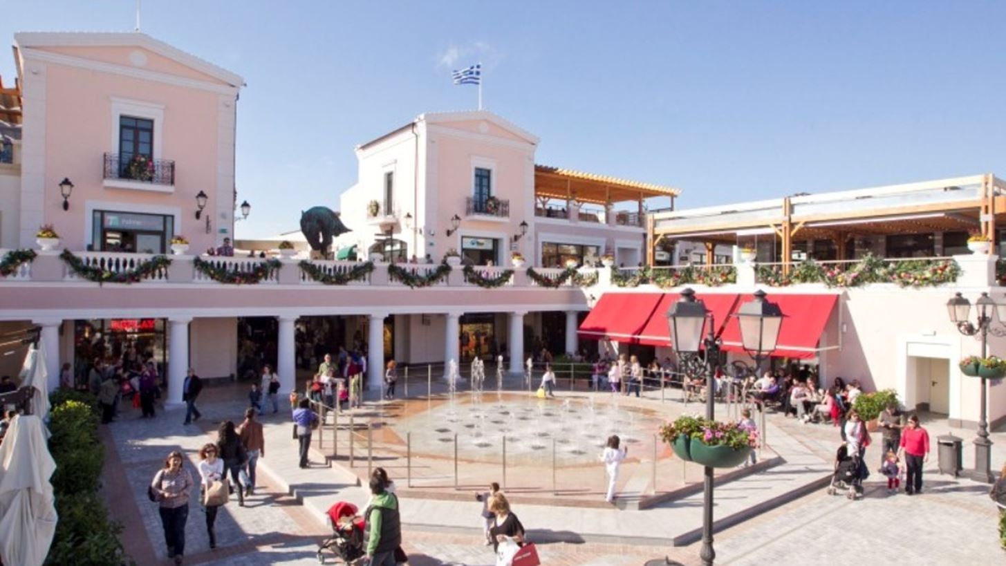 &#x3A3;&#x3C4;&#x3B9;&#x3C2; 2 &#x399;&#x3B1;&#x3BD;&#x3BF;&#x3C5;&#x3B1;&#x3C1;&#x3AF;&#x3BF;&#x3C5; &#x3BA;&#x3AC;&#x3BD;&#x3BF;&#x3C5;&#x3BC;&#x3B5; shopping &#x3C3;&#x3C4;&#x3BF; &#x3B5;&#x3BA;&#x3C0;&#x3C4;&#x3C9;&#x3C4;&#x3B9;&#x3BA;&#x3CC; &#x3C7;&#x3C9;&#x3C1;&#x3B9;&#x3CC; McArthurGlen