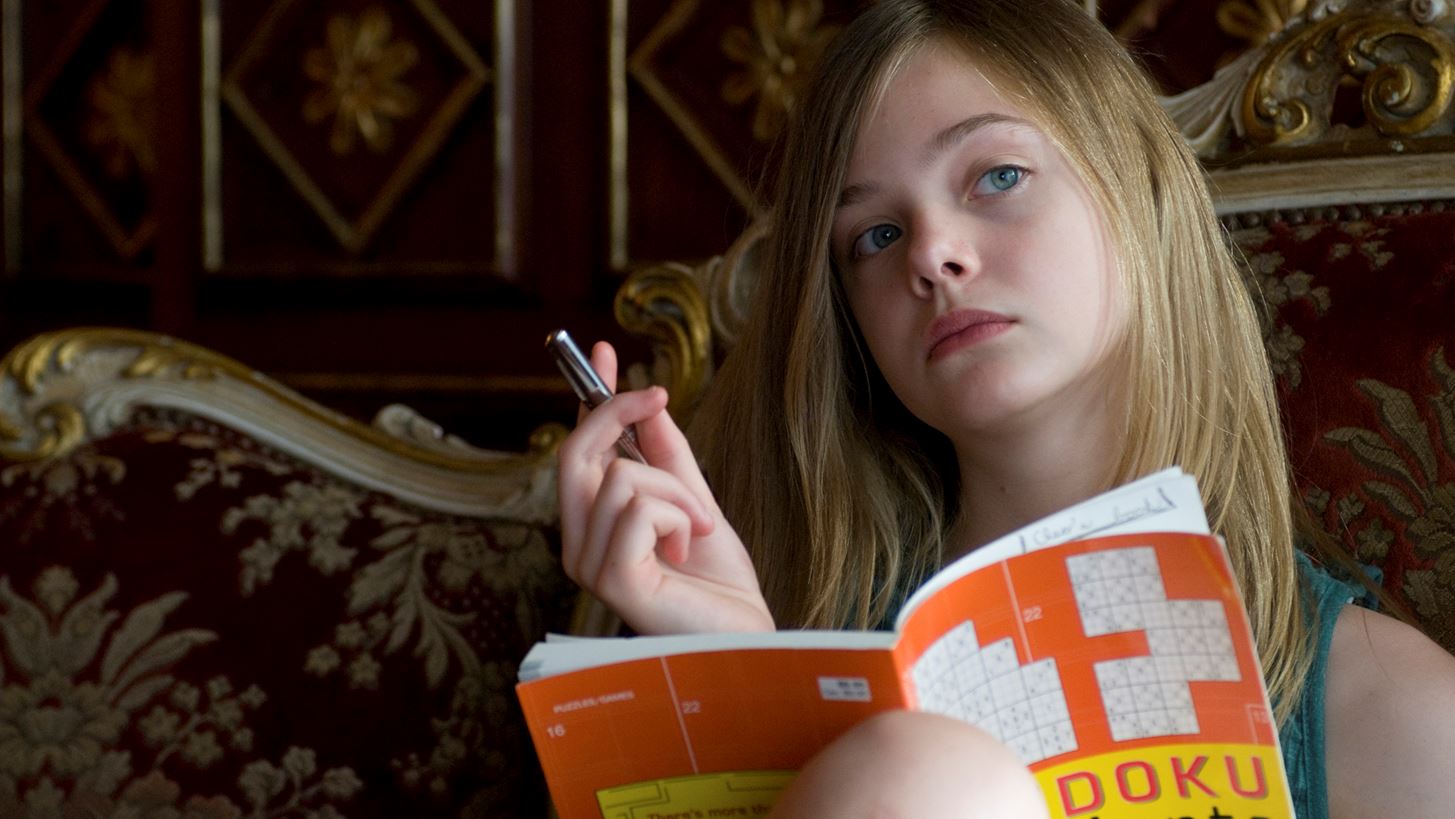 &#x3A4;&#x3B1; &#x3BE;&#x3B5;&#x3BD;&#x3BF;&#x3B4;&#x3BF;&#x3C7;&#x3B5;&#x3AF;&#x3B1; &#x3C3;&#x3C4;&#x3B9;&#x3C2; &#x3C4;&#x3B1;&#x3B9;&#x3BD;&#x3AF;&#x3B5;&#x3C2; &#x3C4;&#x3B7;&#x3C2; Sofia Coppola