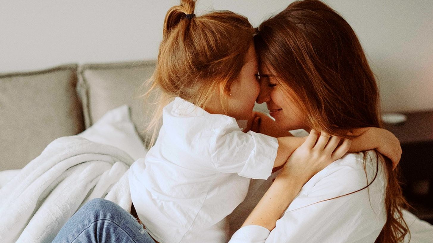 &#x397; &#x3B9;&#x3C3;&#x3C4;&#x3BF;&#x3C1;&#x3AF;&#x3B1; &#x3BC;&#x3B9;&#x3B1;&#x3C2; &#x3BC;&#x3B1;&#x3BC;&#x3AC;&#x3C2; &#x3B3;&#x3B9;&#x3B1; &#x3C4;&#x3B7;&#x3BD; &#x3B1;&#x3BE;&#x3AF;&#x3B1; &#x3C4;&#x3B7;&#x3C2; &#x3C0;&#x3C1;&#x3CC;&#x3C3;&#x3B2;&#x3B1;&#x3C3;&#x3B7;&#x3C2; &#x3C3;&#x3B5; &#x3C5;&#x3C0;&#x3B7;&#x3C1;&#x3B5;&#x3C3;&#x3AF;&#x3B5;&#x3C2; &#x3C5;&#x3B3;&#x3B5;&#x3AF;&#x3B1;&#x3C2;