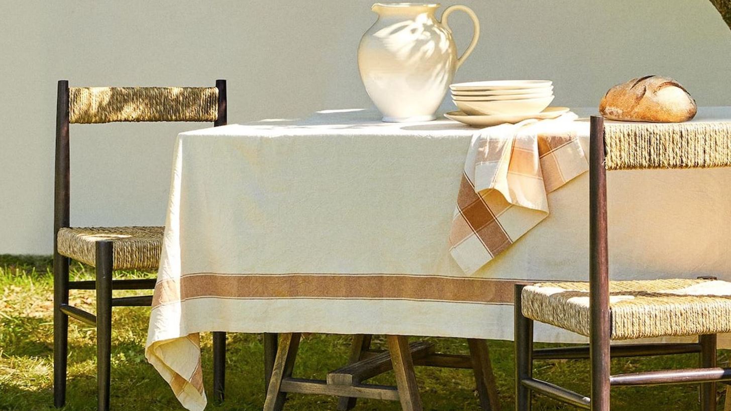 10 &#x3C4;&#x3AD;&#x3BB;&#x3B5;&#x3B9;&#x3B1; &#x3B1;&#x3BD;&#x3BF;&#x3B9;&#x3BE;&#x3B9;&#x3AC;&#x3C4;&#x3B9;&#x3BA;&#x3B1; &#x3BA;&#x3BF;&#x3BC;&#x3BC;&#x3AC;&#x3C4;&#x3B9;&#x3B1; &#x3B3;&#x3B9;&#x3B1; &#x3C4;&#x3BF; &#x3C3;&#x3C0;&#x3AF;&#x3C4;&#x3B9; &#x3B1;&#x3C0;&#x3CC; &#x3C4;&#x3BF; Zara Home