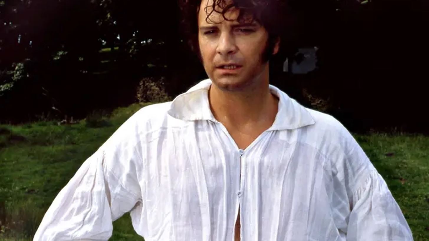 Colin Firth | &#x3A4;&#x3BF; &#x3B5;&#x3BC;&#x3B2;&#x3BB;&#x3B7;&#x3BC;&#x3B1;&#x3C4;&#x3B9;&#x3BA;&#x3CC; &#x3B2;&#x3C1;&#x3B5;&#x3B3;&#x3BC;&#x3AD;&#x3BD;&#x3BF; &#x3C0;&#x3BF;&#x3C5;&#x3BA;&#x3AC;&#x3BC;&#x3B9;&#x3C3;&#x3BF; &#x3B1;&#x3C0;&#x3CC; &#x3C4;&#x3B7;&#x3BD; &#x3C4;&#x3B1;&#x3B9;&#x3BD;&#x3AF;&#x3B1; &quot;&#x3A0;&#x3B5;&#x3C1;&#x3B7;&#x3C6;&#x3AC;&#x3BD;&#x3B9;&#x3B1; &#x3BA;&#x3B1;&#x3B9; &#x3C0;&#x3C1;&#x3BF;&#x3BA;&#x3B1;&#x3C4;&#x3AC;&#x3BB;&#x3B7;&#x3C8;&#x3B7;&quot; &#x3C0;&#x3C9;&#x3BB;&#x3AE;&#x3B8;&#x3B7;&#x3BA;&#x3B5; &#x3C3;&#x3B5; &#x3C0;&#x3BB;&#x3B5;&#x3B9;&#x3C3;&#x3C4;&#x3B7;&#x3C1;&#x3B9;&#x3B1;&#x3C3;&#x3BC;&#x3CC;