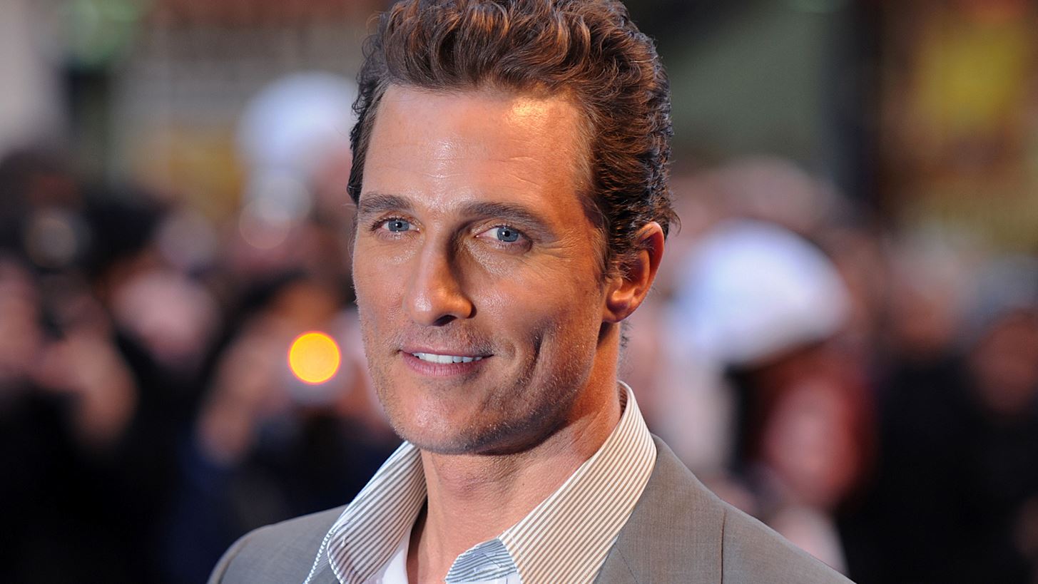 &#x3A4;&#x3BF; &#x3C0;&#x3C1;&#x3C9;&#x3C4;&#x3CC;&#x3C4;&#x3C5;&#x3C0;&#x3BF; &#x3B4;&#x3CE;&#x3C1;&#x3BF; &#x3C0;&#x3BF;&#x3C5; &#x3AD;&#x3BA;&#x3B1;&#x3BD;&#x3B1;&#x3BD; &#x3BF; Matthew McConaughey &#x3BA;&#x3B1;&#x3B9; &#x3B7; &#x3C3;&#x3CD;&#x3B6;&#x3C5;&#x3B3;&#x3CC;&#x3C2; &#x3C4;&#x3BF;&#x3C5; Camila Alves McConaughey &#x3C3;&#x3C4;&#x3BF;&#x3BD; 15&#x3C7;&#x3C1;&#x3BF;&#x3BD;&#x3BF; &#x3B3;&#x3B9;&#x3BF; &#x3C4;&#x3BF;&#x3C5;&#x3C2;