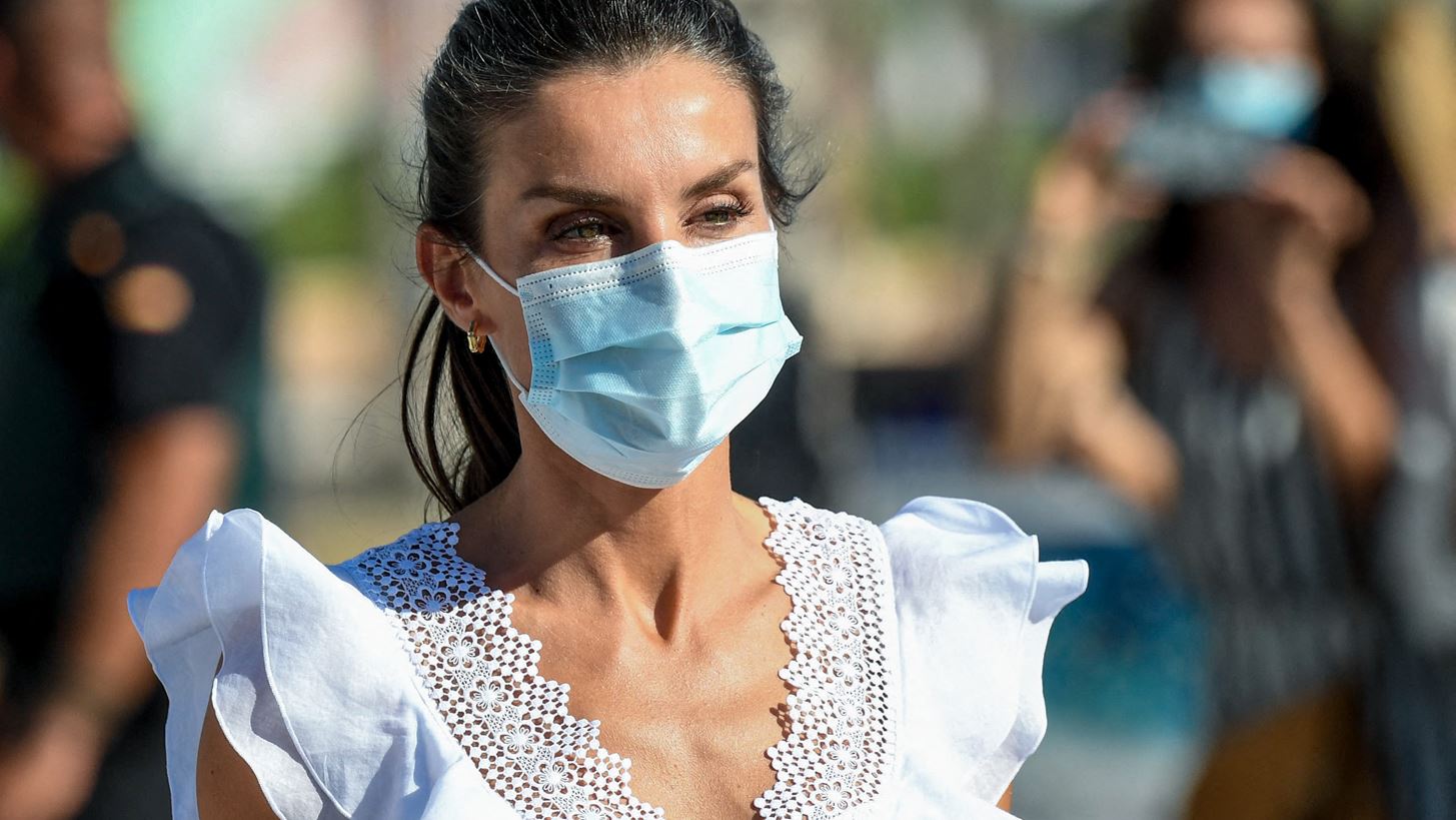 &#x397; &#x3AC;&#x3C8;&#x3BF;&#x3B3;&#x3B7; &#x3BA;&#x3B1;&#x3BB;&#x3BF;&#x3BA;&#x3B1;&#x3B9;&#x3C1;&#x3B9;&#x3BD;&#x3AE; &#x3B5;&#x3BC;&#x3C6;&#x3AC;&#x3BD;&#x3B9;&#x3C3;&#x3B7; &#x3C4;&#x3B7;&#x3C2; &#x3B2;&#x3B1;&#x3C3;&#x3AF;&#x3BB;&#x3B9;&#x3C3;&#x3C3;&#x3B1;&#x3C2; Letizia