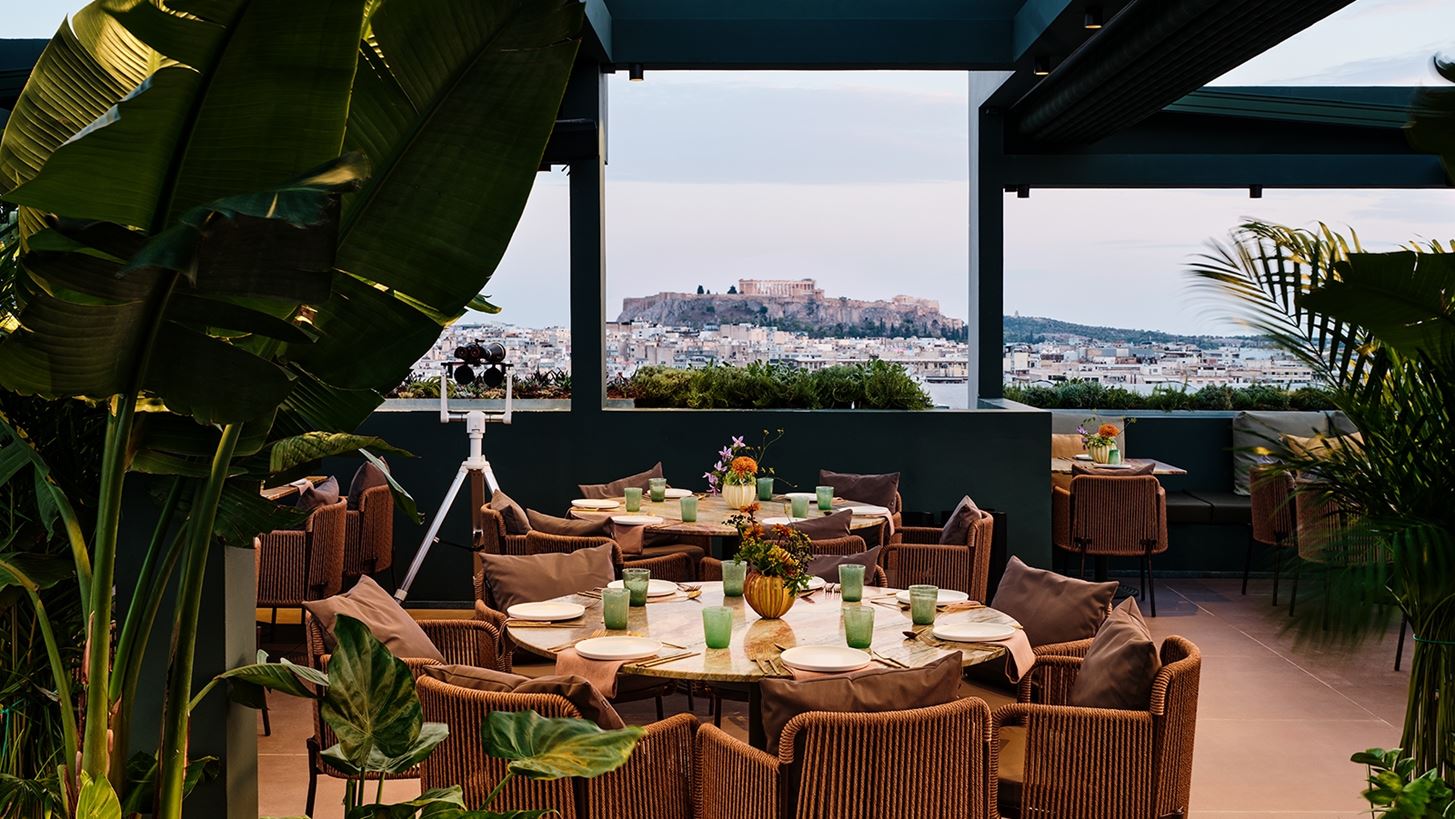 Eat in Athens | 3 &#x3BD;&#x3AD;&#x3B5;&#x3C2; &#x3C6;&#x3B8;&#x3B9;&#x3BD;&#x3BF;&#x3C0;&#x3C9;&#x3C1;&#x3B9;&#x3BD;&#x3AD;&#x3C2; &#x3B1;&#x3C6;&#x3AF;&#x3BE;&#x3B5;&#x3B9;&#x3C2; &#x3C3;&#x3C4;&#x3BF;&#x3BD; &#x3B3;&#x3B1;&#x3C3;&#x3C4;&#x3C1;&#x3BF;&#x3BD;&#x3BF;&#x3BC;&#x3B9;&#x3BA;&#x3CC; &#x3C7;&#x3AC;&#x3C1;&#x3C4;&#x3B7; &#x3C4;&#x3B7;&#x3C2; &#x3C0;&#x3CC;&#x3BB;&#x3B7;&#x3C2;