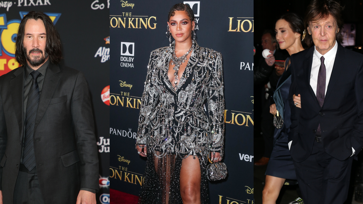 10 celebrity &#x3B1;&#x3C3;&#x3C4;&#x3B9;&#x3BA;&#x3BF;&#x3AF; &#x3BC;&#x3CD;&#x3B8;&#x3BF;&#x3B9; &#x3BA;&#x3B1;&#x3B9; &#x3C4;&#x3B9; &#x3B9;&#x3C3;&#x3C7;&#x3CD;&#x3B5;&#x3B9; &#x3C0;&#x3C1;&#x3B1;&#x3B3;&#x3BC;&#x3B1;&#x3C4;&#x3B9;&#x3BA;&#x3AC; | &#x391;&#x3C0;&#x3CC; &#x3C4;&#x3B7;&#x3BD; &#x3B5;&#x3B3;&#x3BA;&#x3C5;&#x3BC;&#x3BF;&#x3C3;&#x3CD;&#x3BD;&#x3B7; &#x3C4;&#x3B7;&#x3C2; Beyonce &#x3BC;&#x3AD;&#x3C7;&#x3C1;&#x3B9; &#x3C4;&#x3B7;&#x3BD; &#x3B1;&#x3C0;&#x3AF;&#x3C3;&#x3C4;&#x3B5;&#x3C5;&#x3C4;&#x3B7; &#x3B9;&#x3C3;&#x3C4;&#x3BF;&#x3C1;&#x3AF;&#x3B1; &#x3B3;&#x3B9;&#x3B1; &#x3C4;&#x3BF;&#x3BD; Keanu Reeves