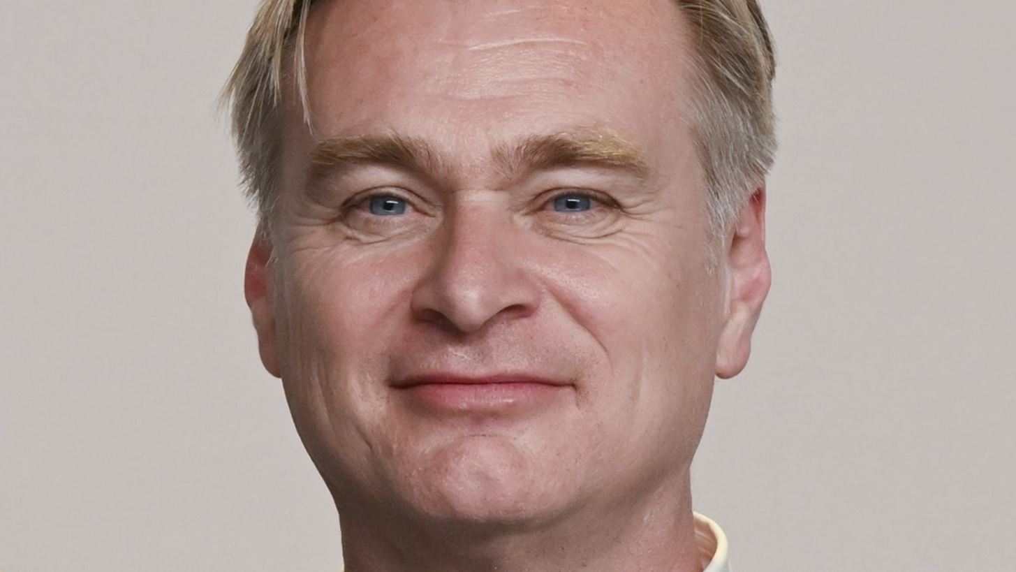 &#x39F; Christopher Nolan &#x3C7;&#x3C1;&#x3AF;&#x3C3;&#x3C4;&#x3B7;&#x3BA;&#x3B5; &#x3B9;&#x3C0;&#x3C0;&#x3CC;&#x3C4;&#x3B7;&#x3C2; | &#x3A4;&#x3BF; &#x3C3;&#x3C7;&#x3CC;&#x3BB;&#x3B9;&#x3BF; &#x3C0;&#x3BF;&#x3C5; &#x3AD;&#x3BA;&#x3B1;&#x3BD;&#x3B5; &#x3BF; &#x3B2;&#x3B1;&#x3C3;&#x3B9;&#x3BB;&#x3B9;&#x3AC;&#x3C2; &#x39A;&#x3AC;&#x3C1;&#x3BF;&#x3BB;&#x3BF;&#x3C2; &#x3B3;&#x3B9;&#x3B1; &#x3C4;&#x3BF; Oppenheimer