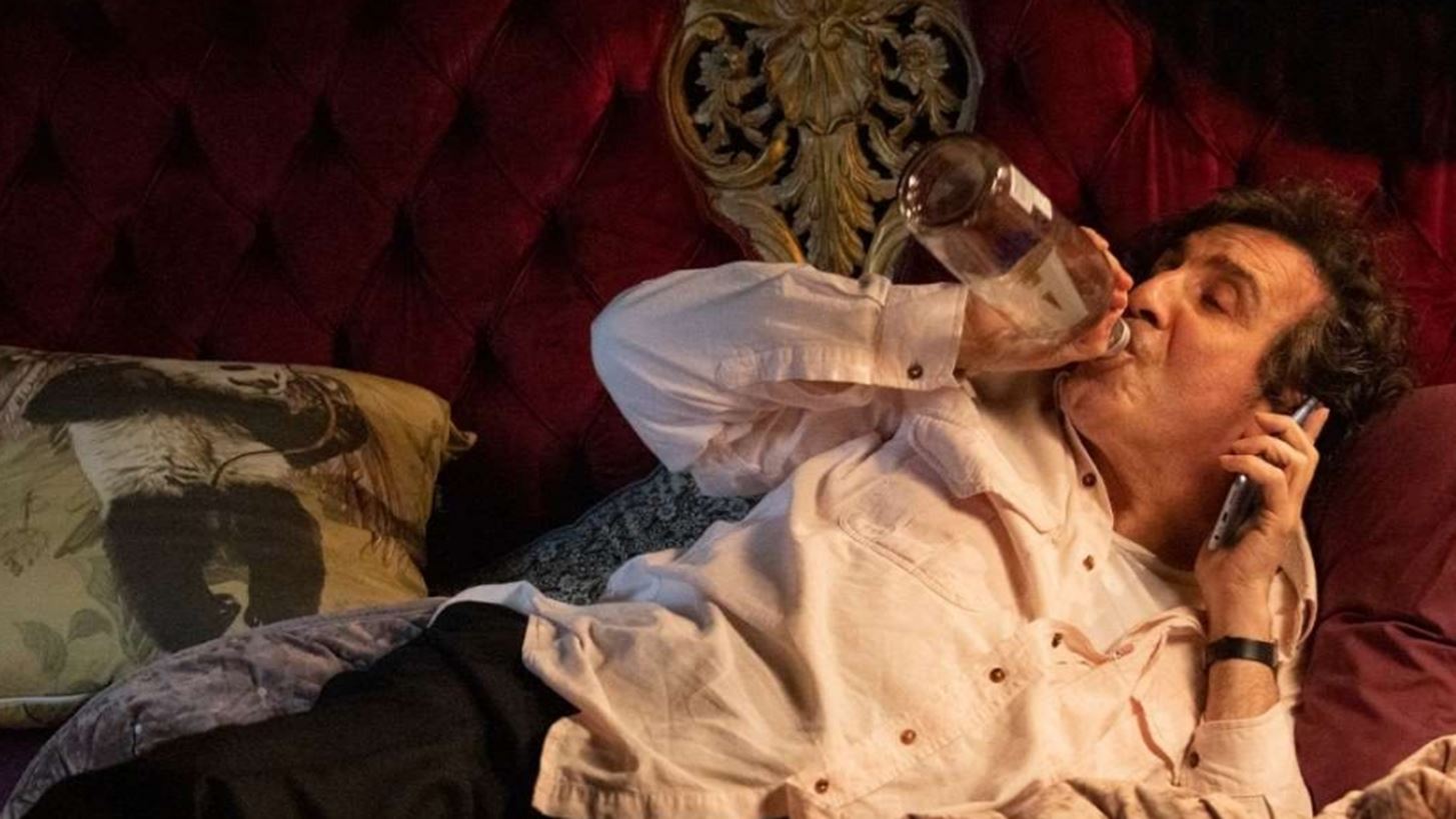 Dodo &#x3BB;&#x3AD;&#x3BD;&#x3B5; &#x3C4;&#x3BF;&#x3BD; &#x3BC;&#x3B1;&#x3B3;&#x3B9;&#x3BA;&#x3CC; &#x3C1;&#x3B5;&#x3B1;&#x3BB;&#x3B9;&#x3C3;&#x3BC;&#x3CC; &#x3C4;&#x3BF;&#x3C5; &#x3A0;&#x3AC;&#x3BD;&#x3BF;&#x3C5; &#x39A;&#x3BF;&#x3CD;&#x3C4;&#x3C1;&#x3B1;