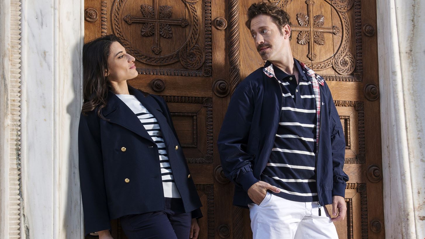 4 preppy looks &#x3B3;&#x3B9;&#x3B1; &#x3C4;&#x3B7;&#x3BD; &#x3AC;&#x3BD;&#x3BF;&#x3B9;&#x3BE;&#x3B7; &#x3B3;&#x3B9;&#x3B1; &#x3BD;&#x3B1; &#x3B5;&#x3AF;&#x3C3;&#x3B1;&#x3B9; matchy-matchy &#x3BC;&#x3B5; &#x3C4;&#x3BF; &#x3B1;&#x3B3;&#x3CC;&#x3C1;&#x3B9; &#x3C3;&#x3BF;&#x3C5;